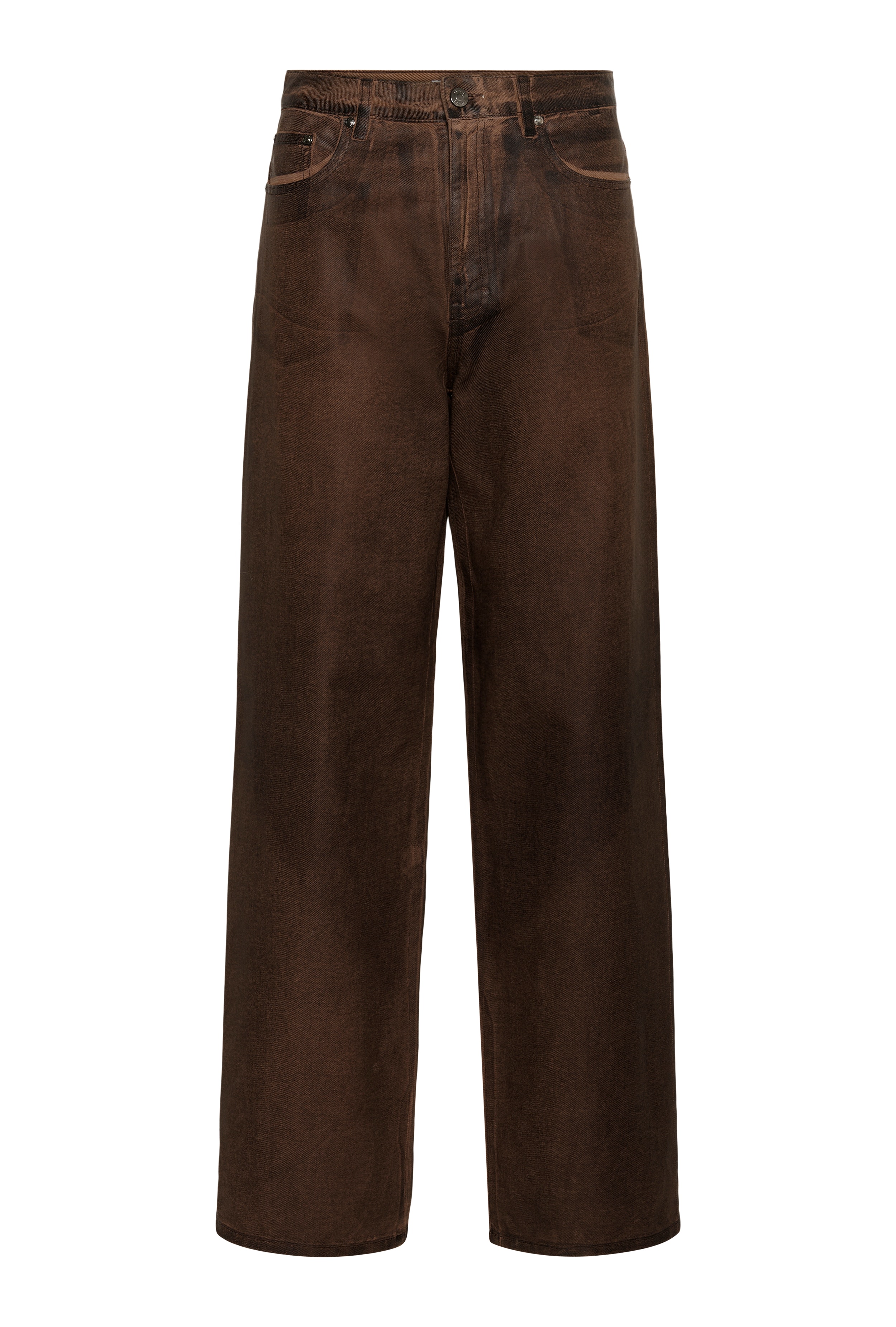 GZcellie Jeans PACK FRONT 10910874-181033