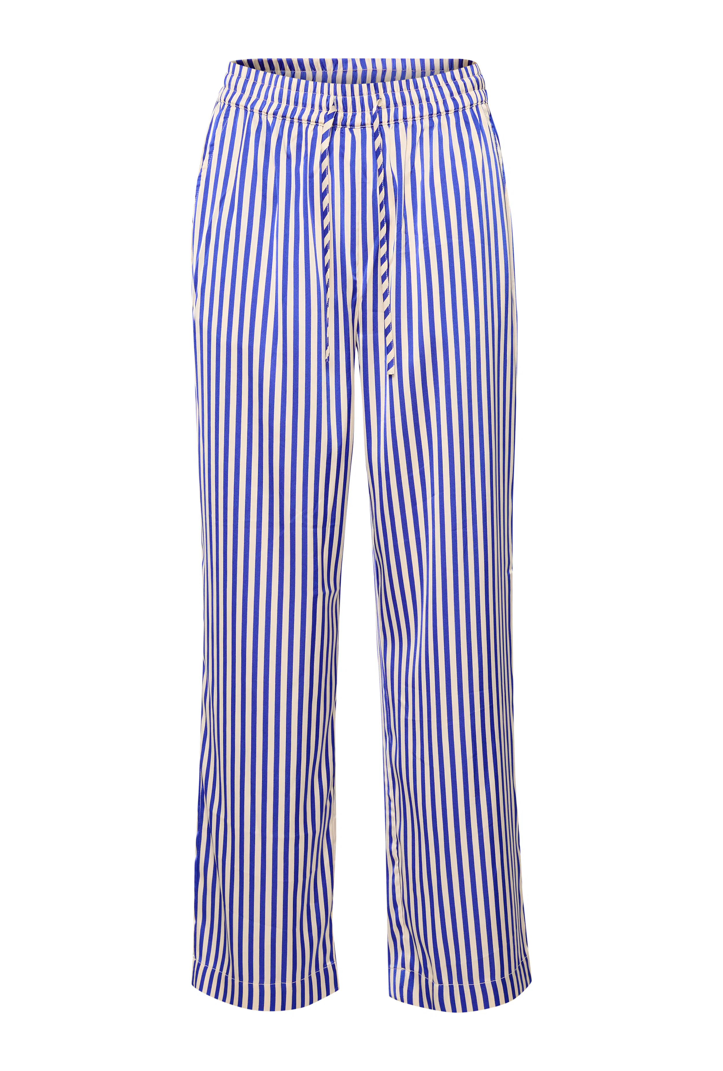 CassiaSZ Broek PACK FRONT 30510996-193952