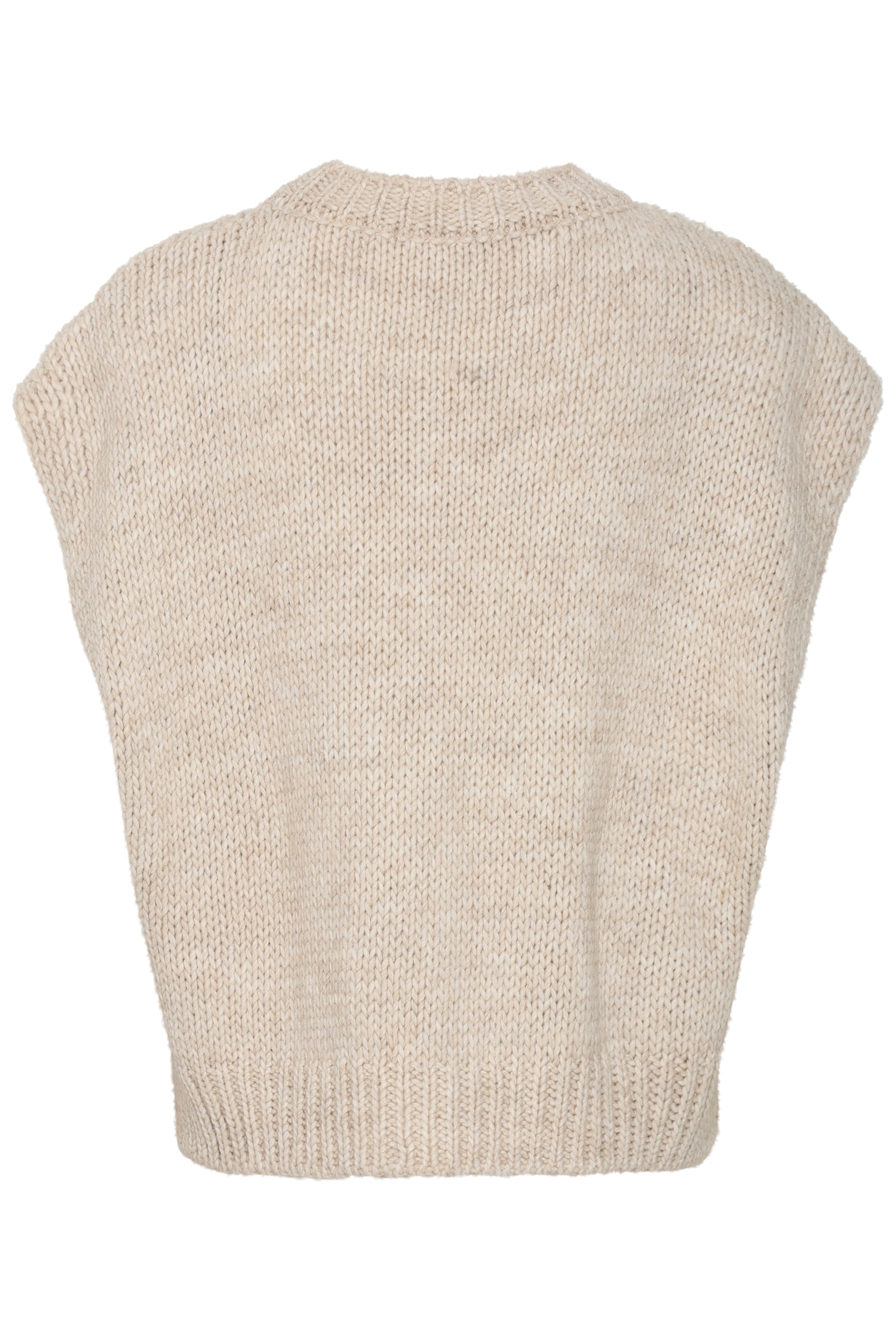 PZJEMMA Knitted pullover PACK BACK 50208831-1613051