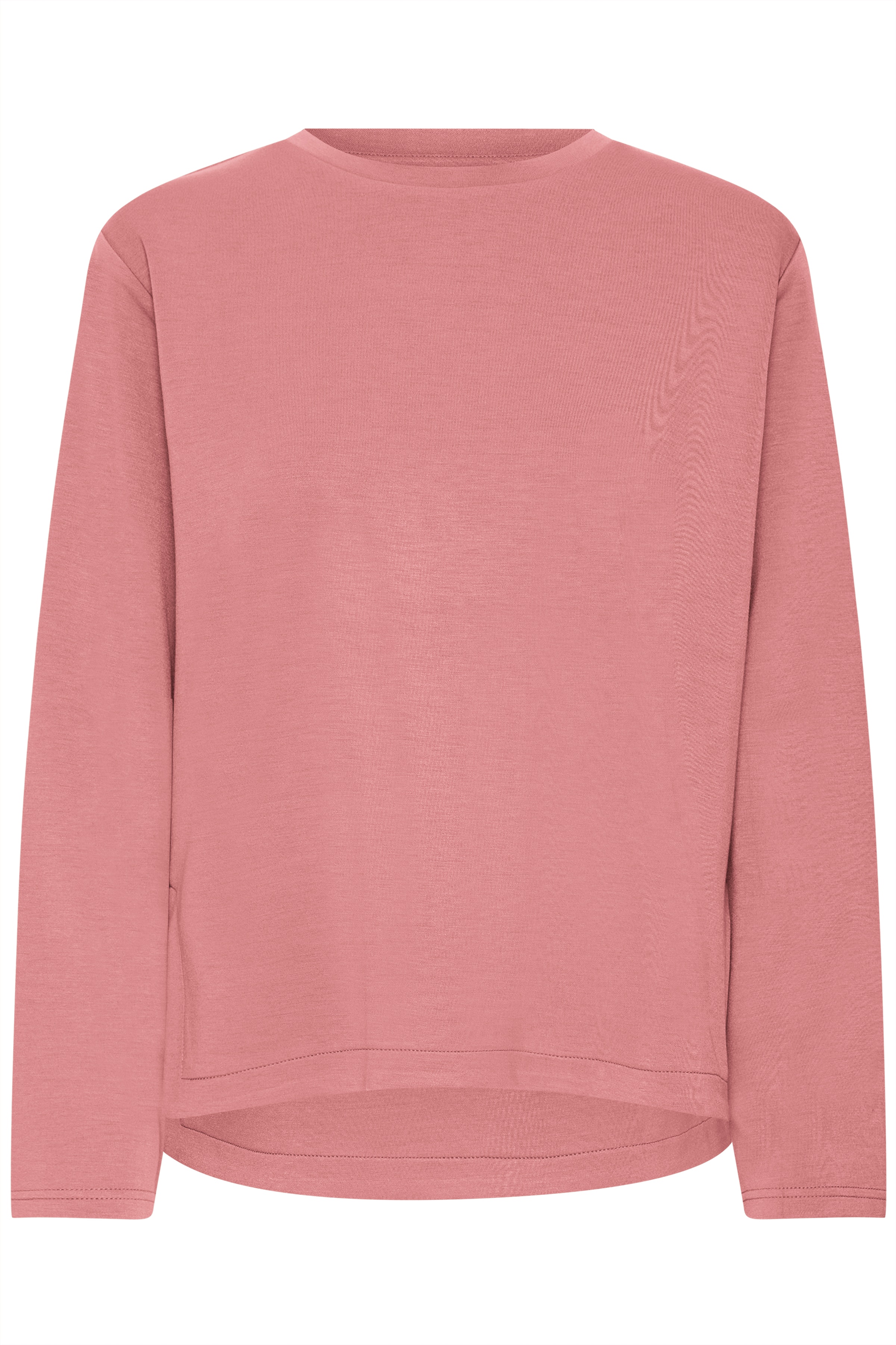 BYPUSTI T-shirt PACK FRONT 20816266-181616