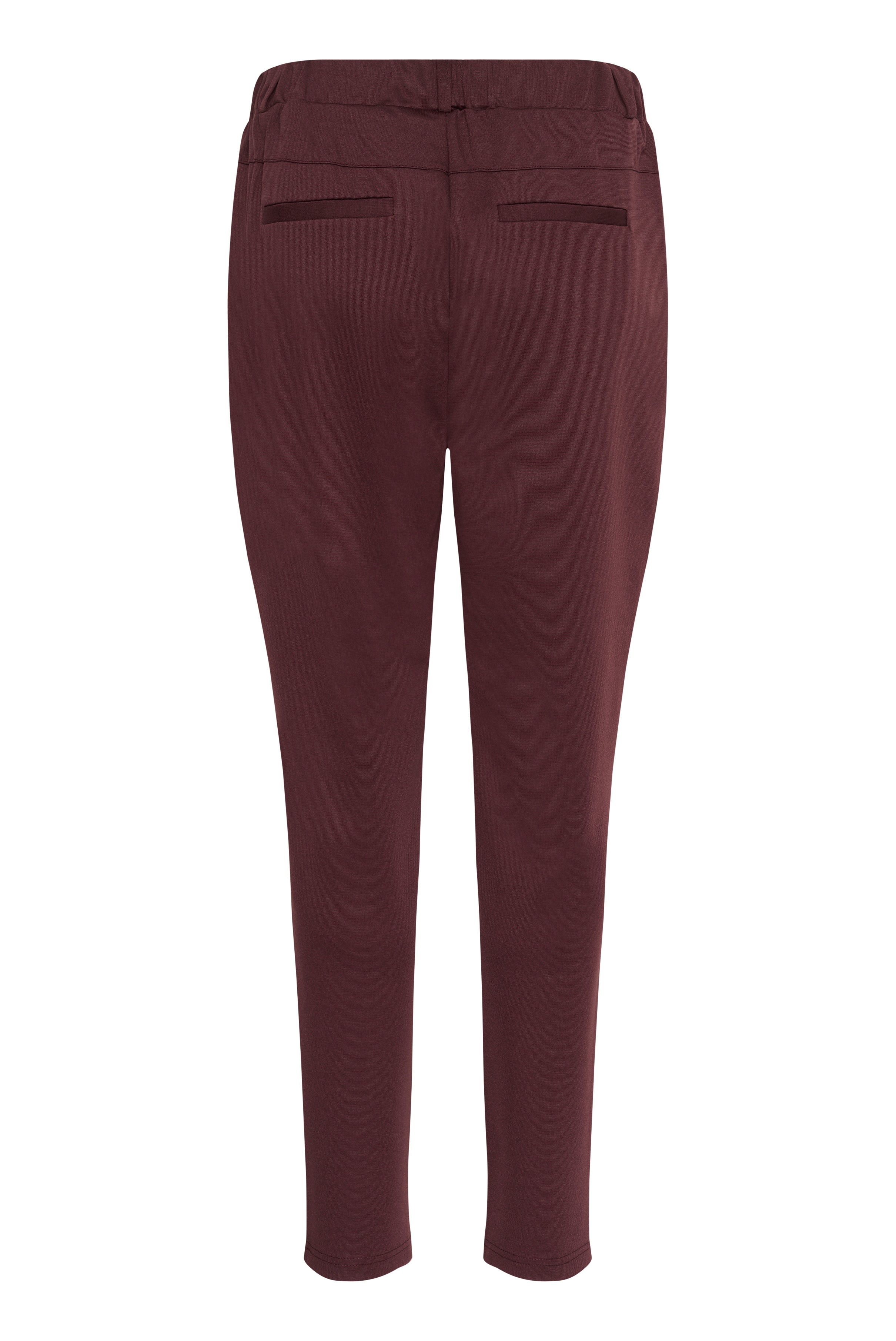 KAjenny Trousers PACK BACK 10508651-191619