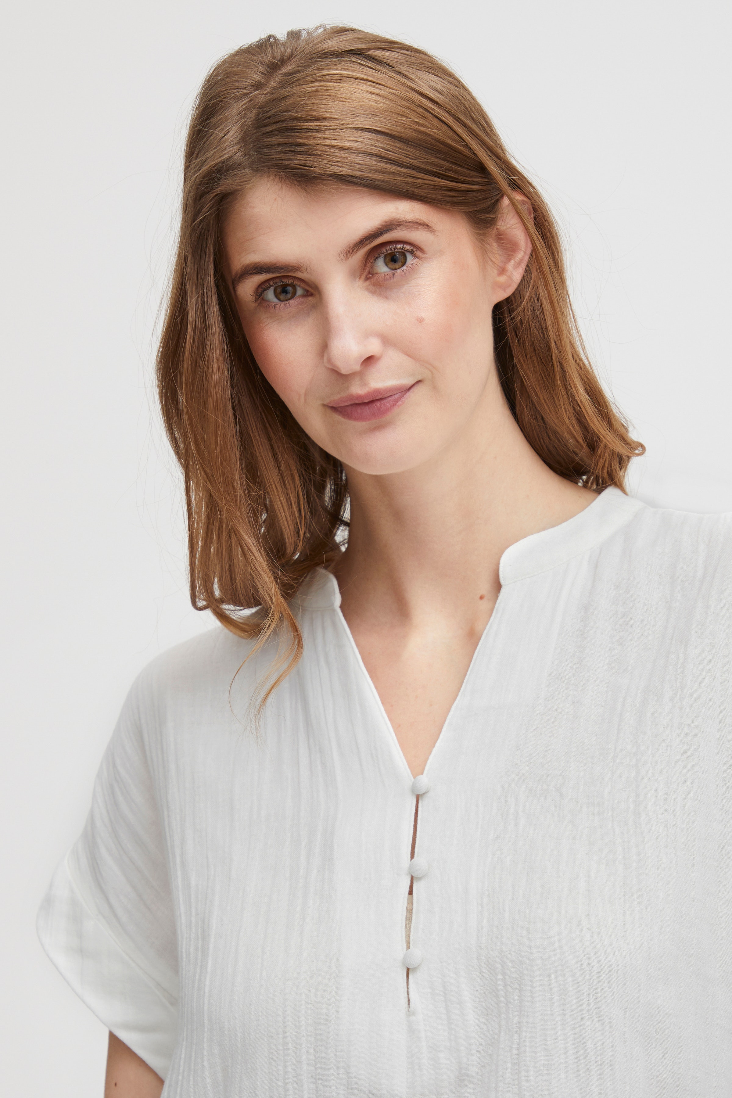 FRMANU Tunika LOOKBOOK DETAIL 20612377-114800