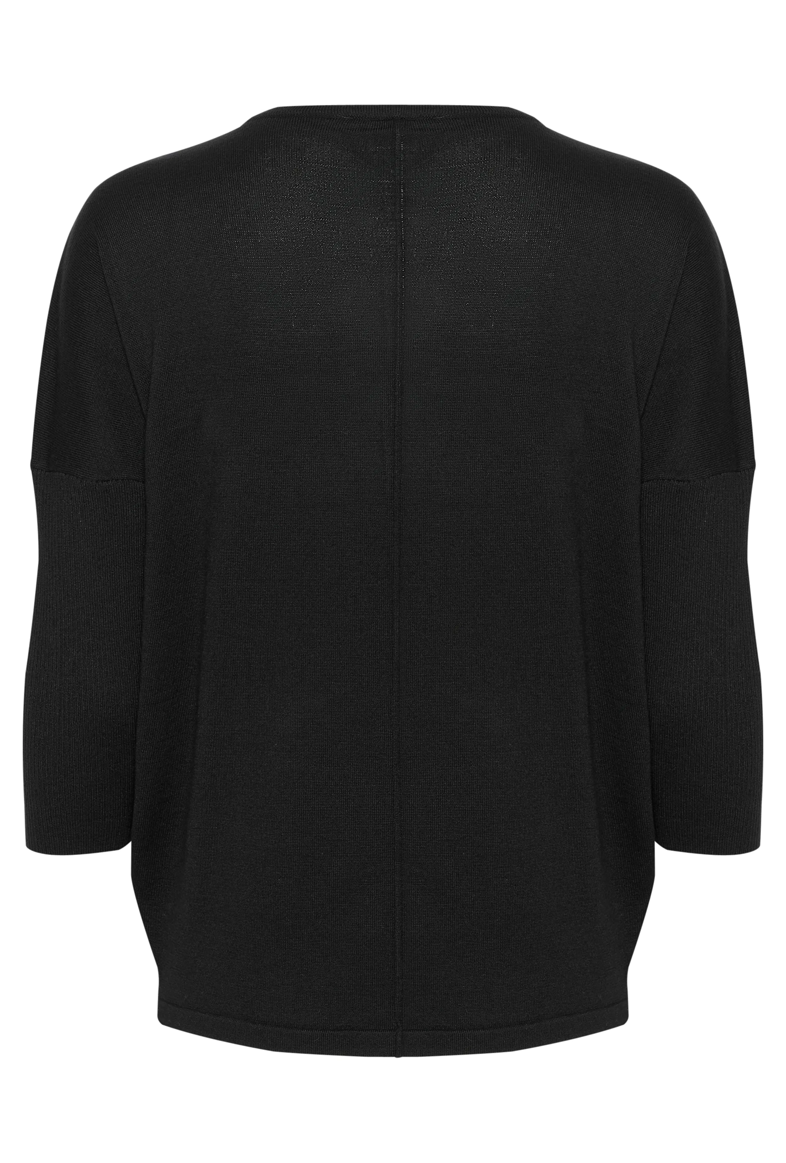 MilaSZ Pullover PACK FRONT 30512187-193911