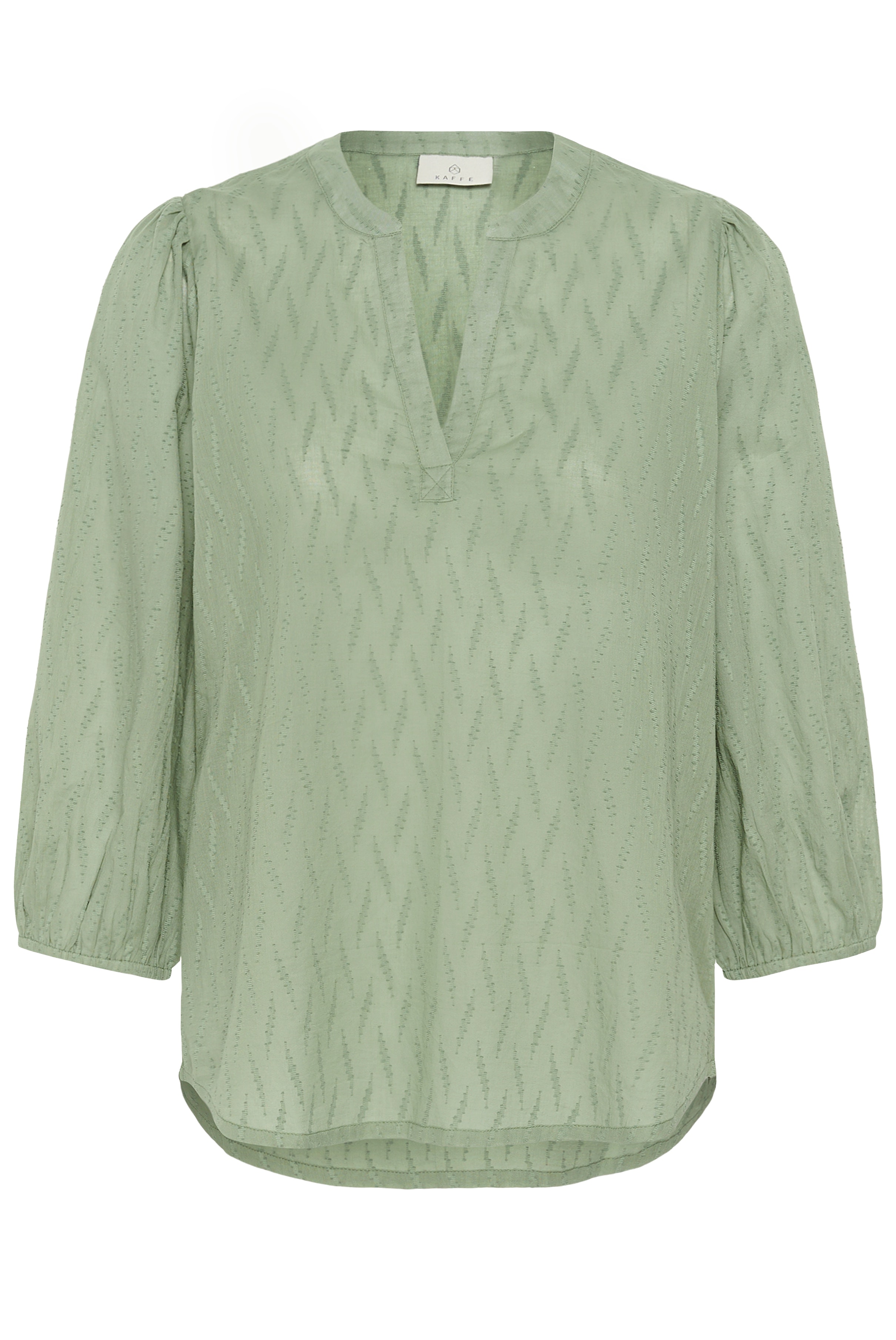 KAgabriela Blouse PACK FRONT 10511578-174139