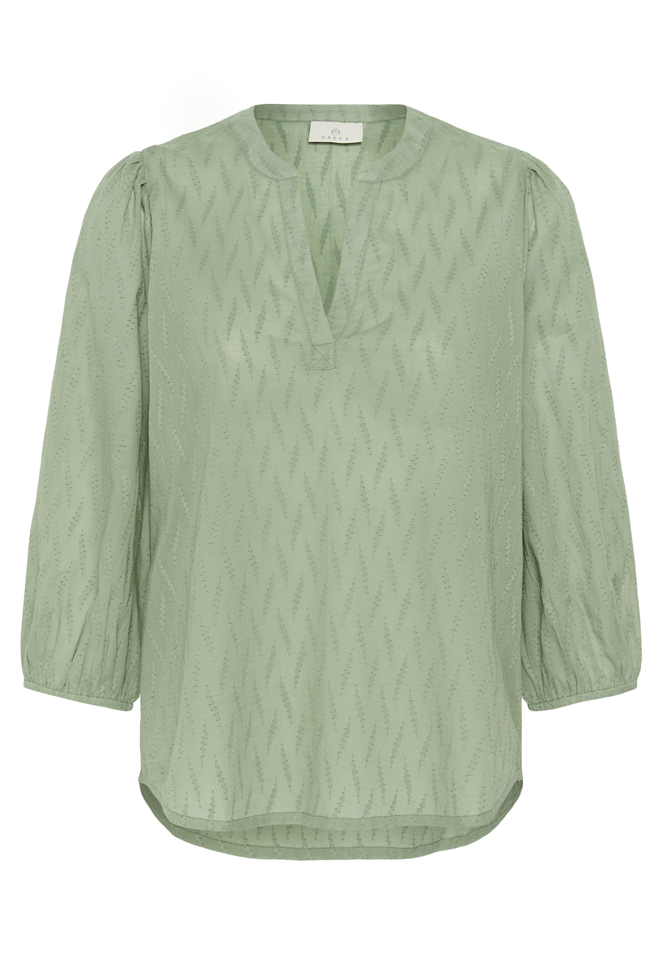 KAgabriela Blouse PACK FRONT 10511578-176212