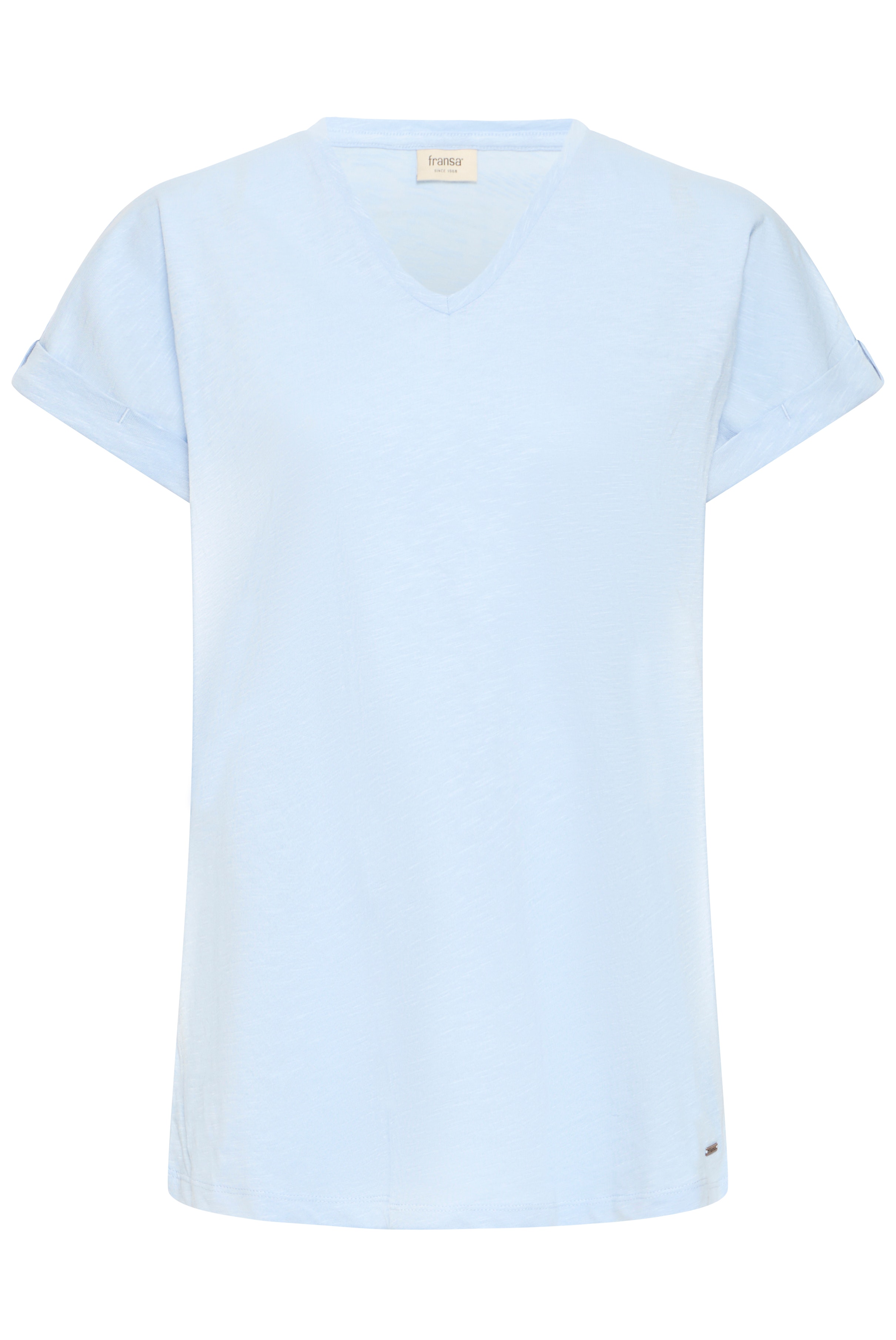 FRDALIA T-shirt PACK FRONT 20615609-114800