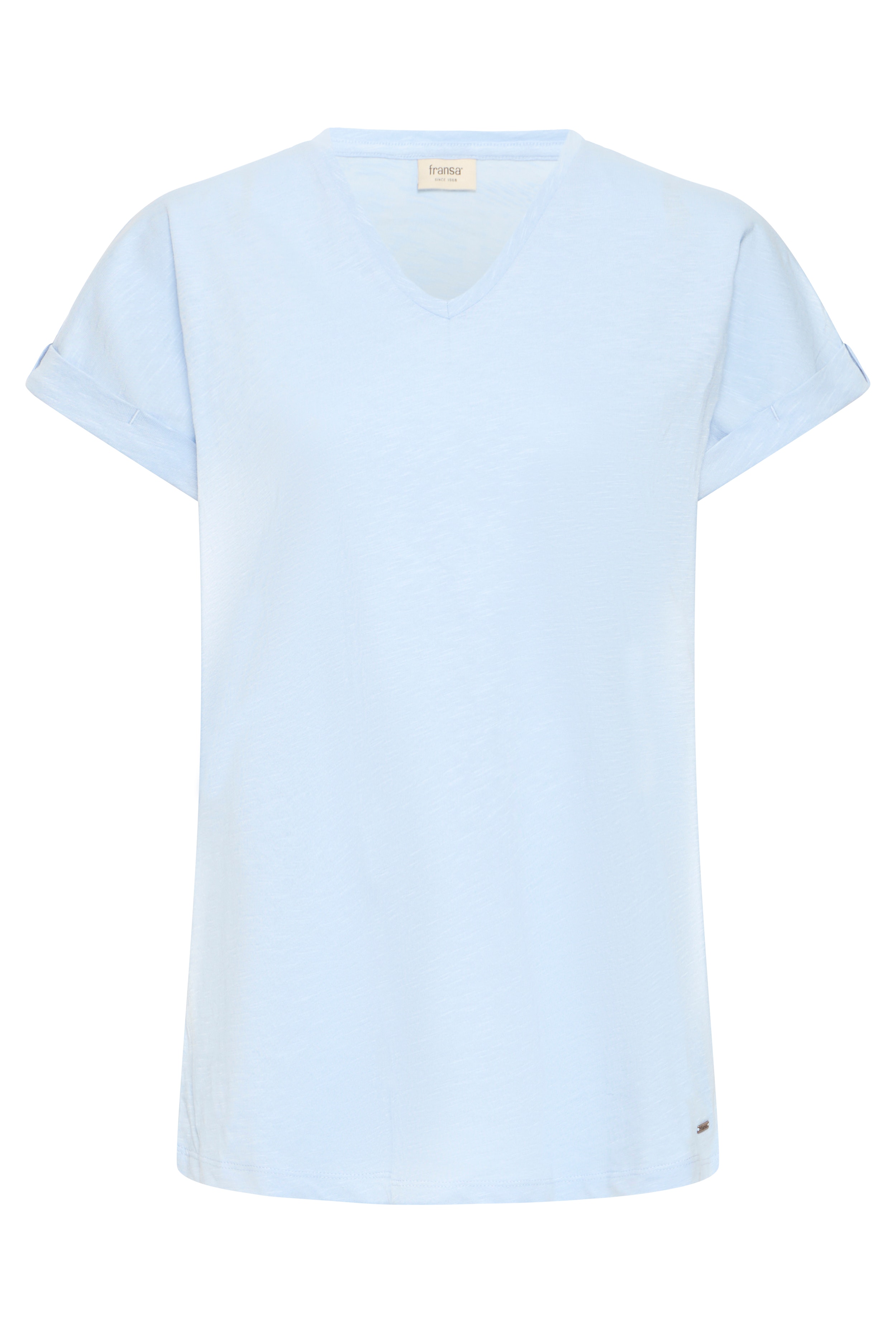 FRDALIA T-shirt PACK FRONT 20615609-144115
