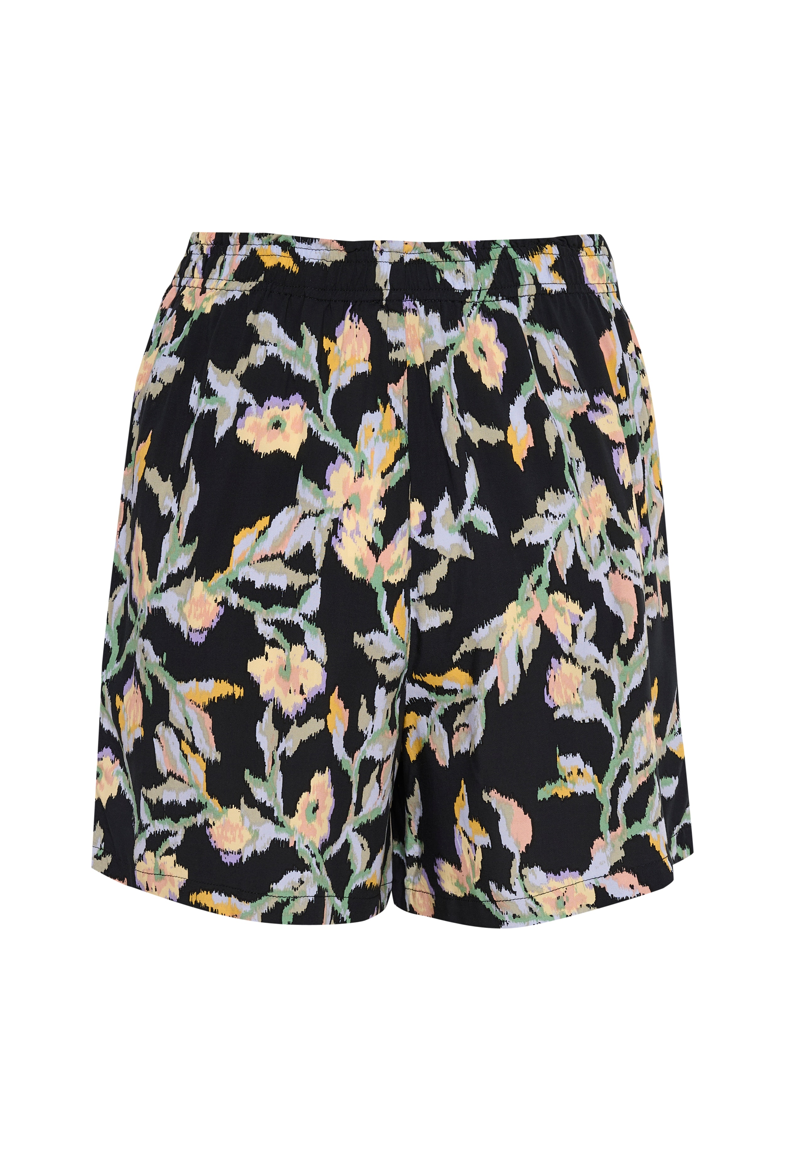 SLArjana Shorts PACK BACK 30406088-301341