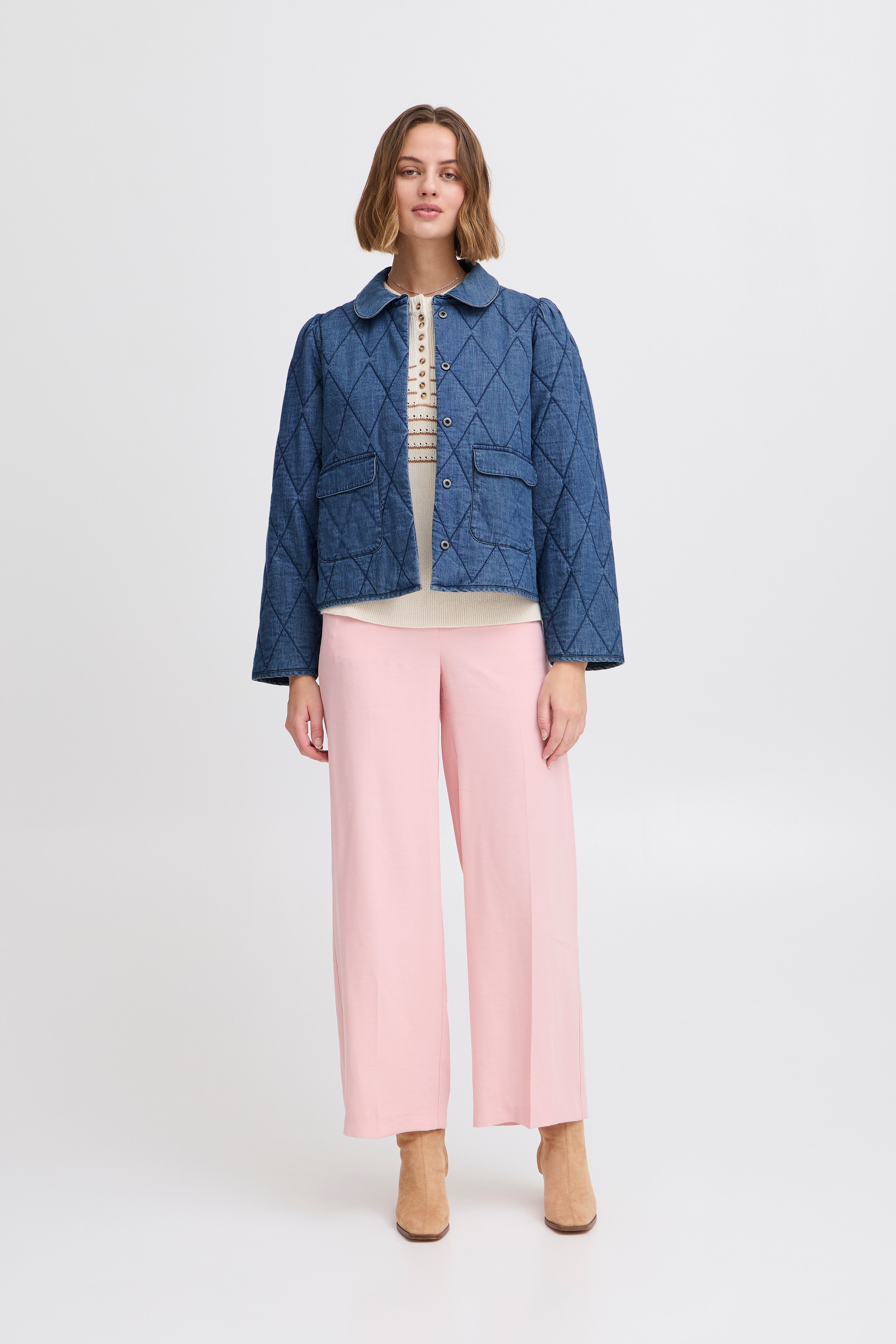 atelier reve IRPOLINE Outerwear