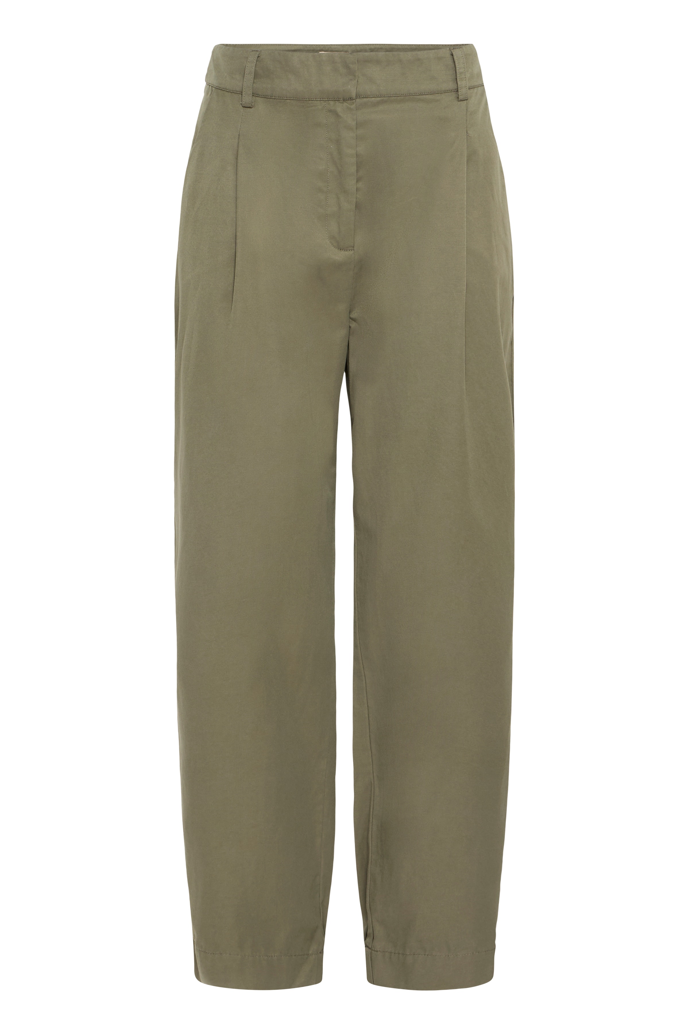 FRBEATRIX Bukser PACK FRONT 20615973-180515