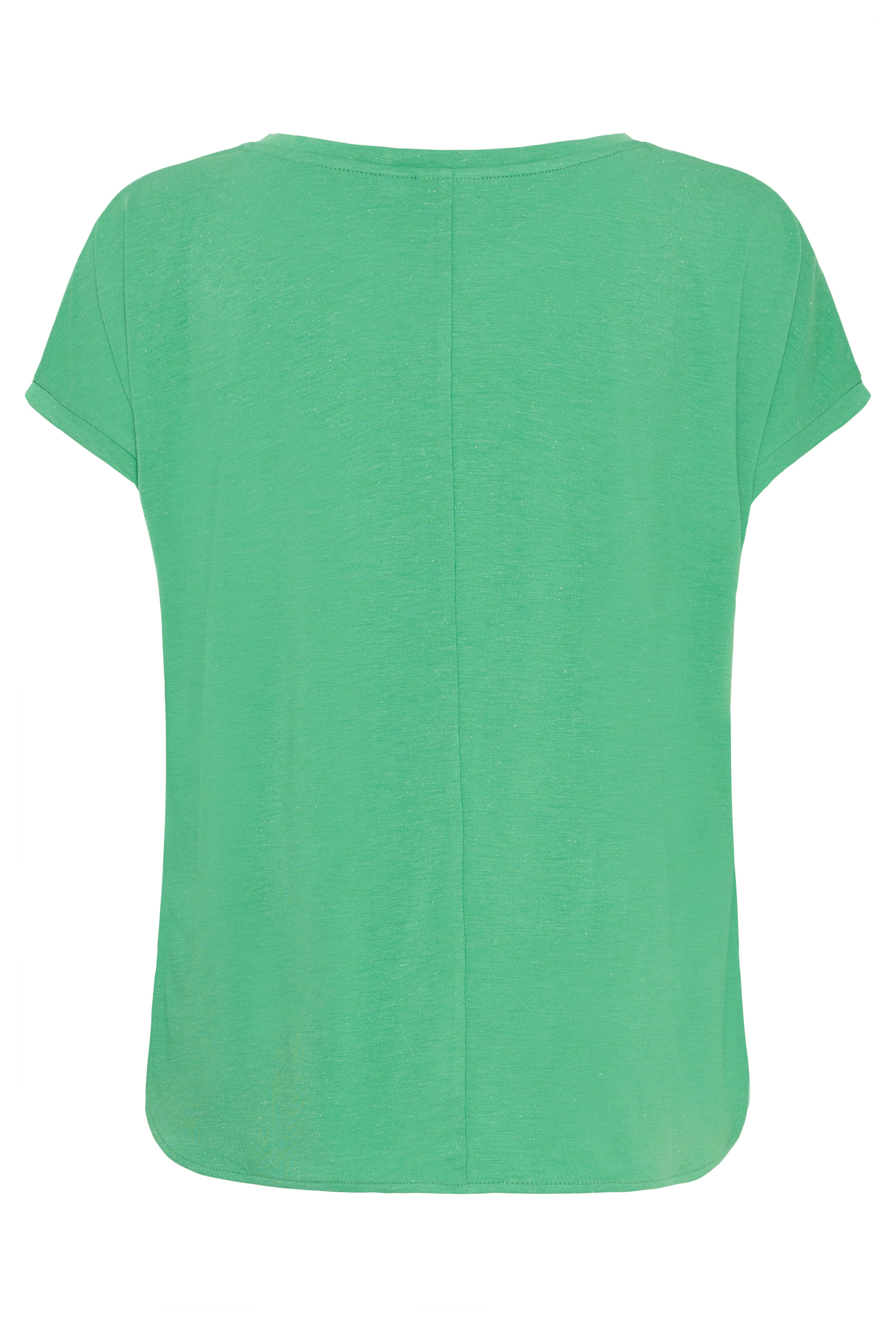 IHREBEL T-shirt PACK BACK 20109945-166138