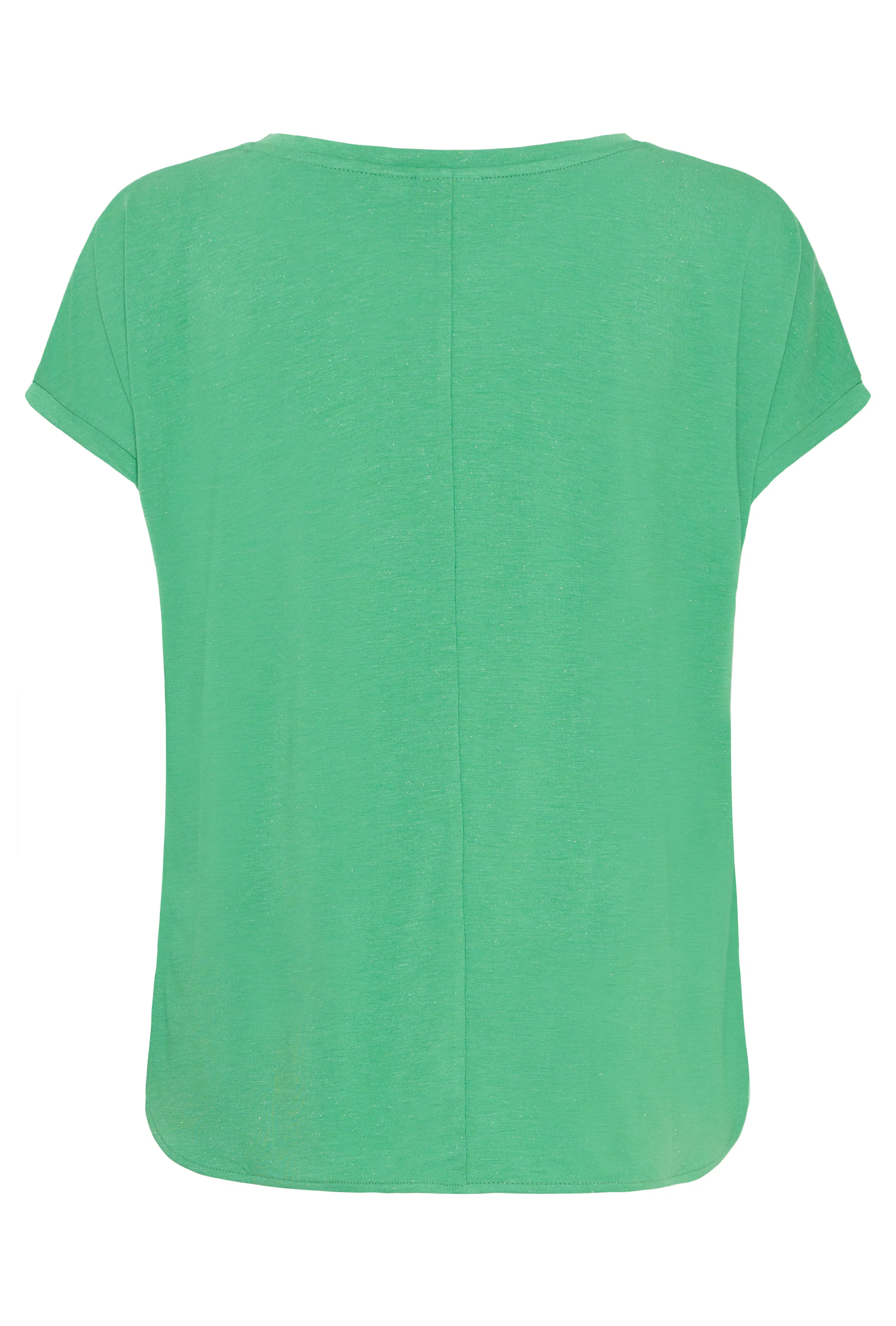 IHREBEL T-shirt PACK FRONT 20109945-166138