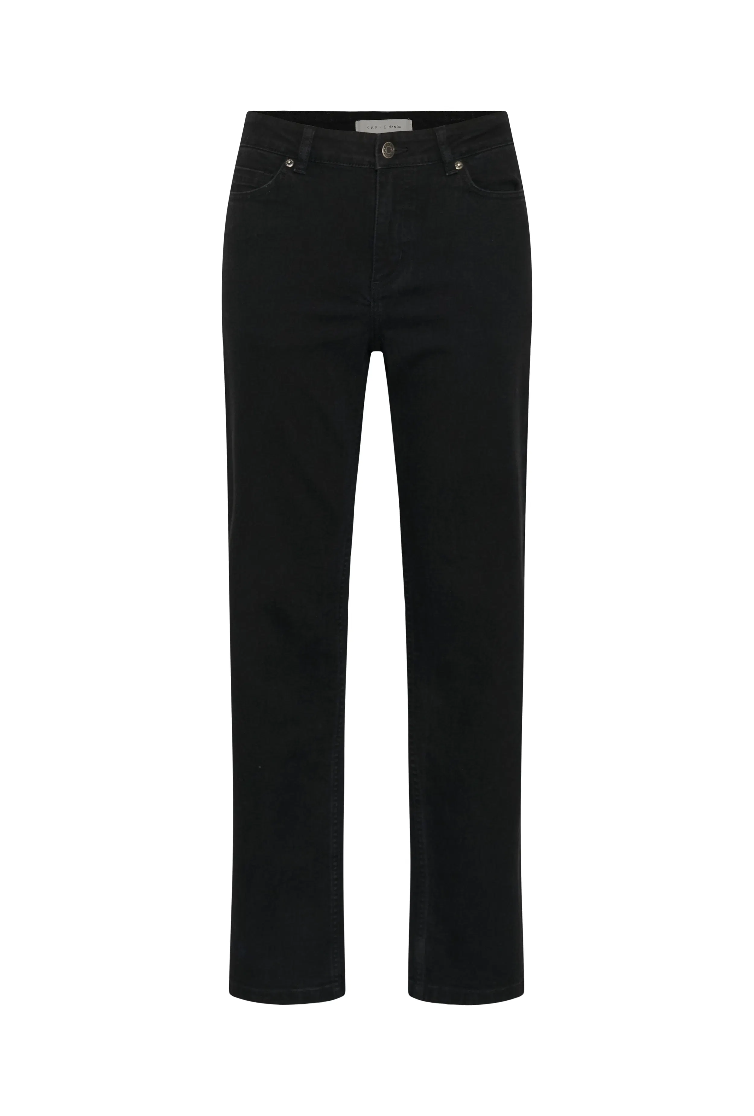 KAmaris Straight Jeans PACK FRONT 10510727-100121