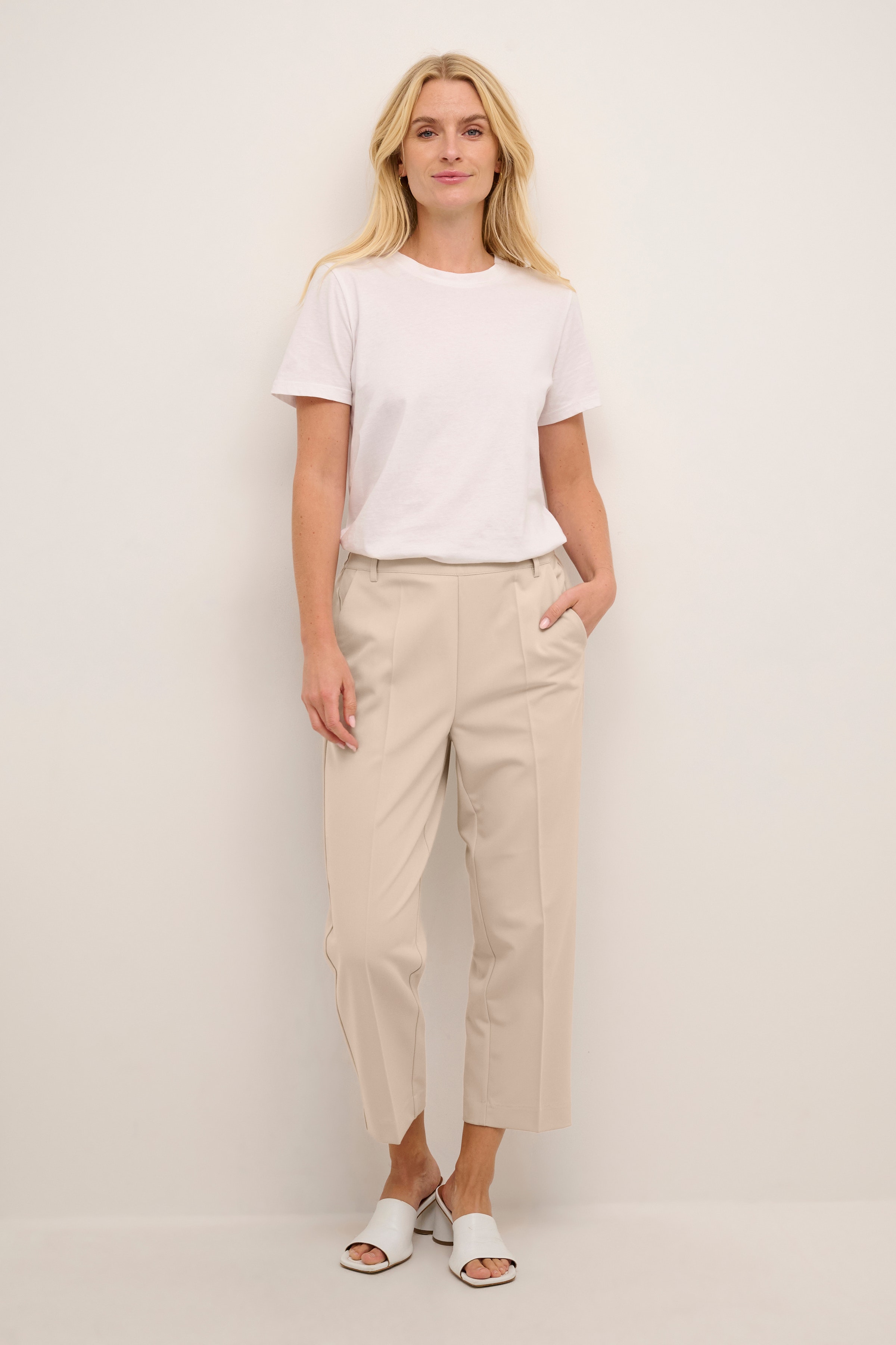 KAsakura Broek LOOKBOOK FRONT 10506127-151305