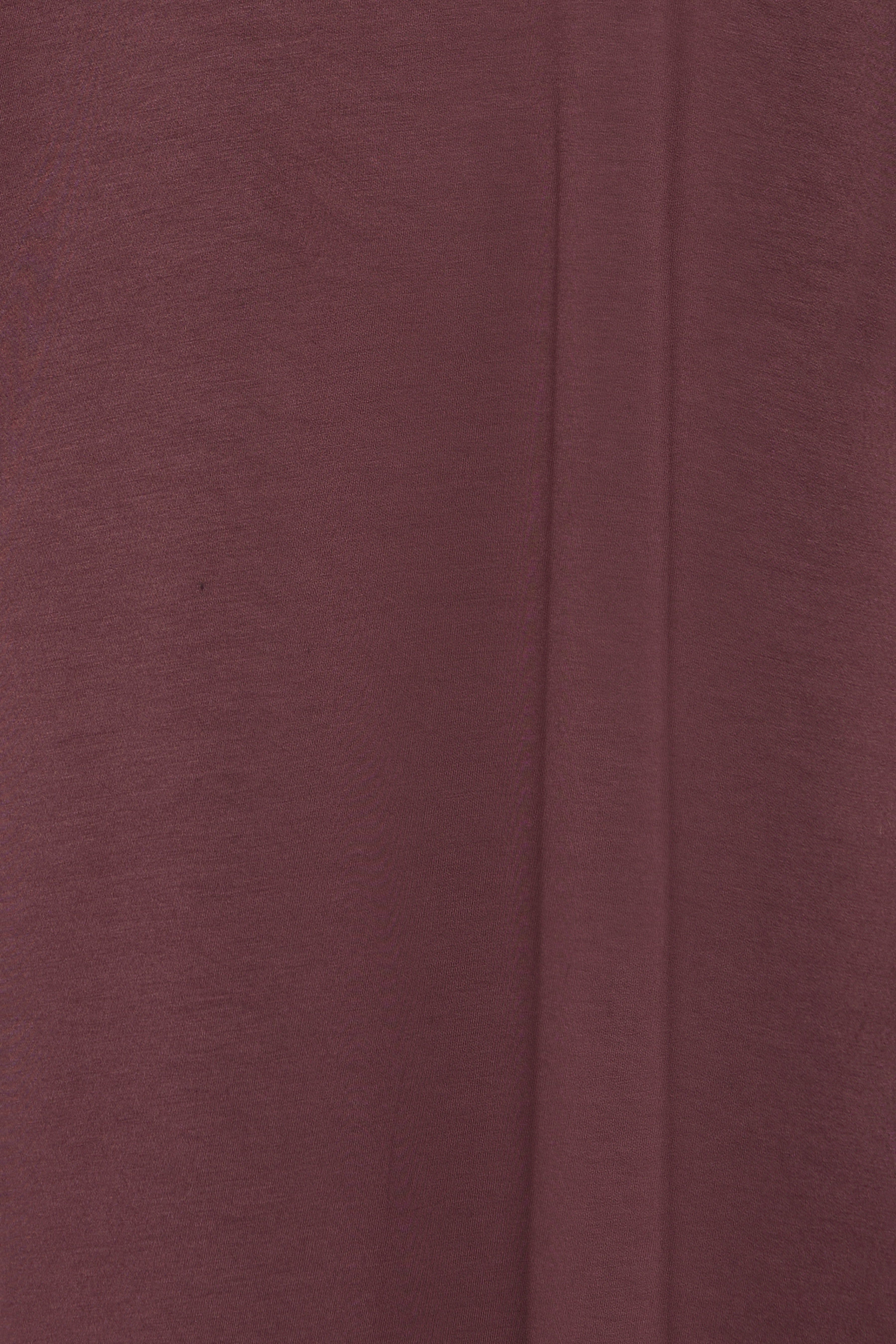 FRAURORA Jurk PACK DETAIL 20617129-191619