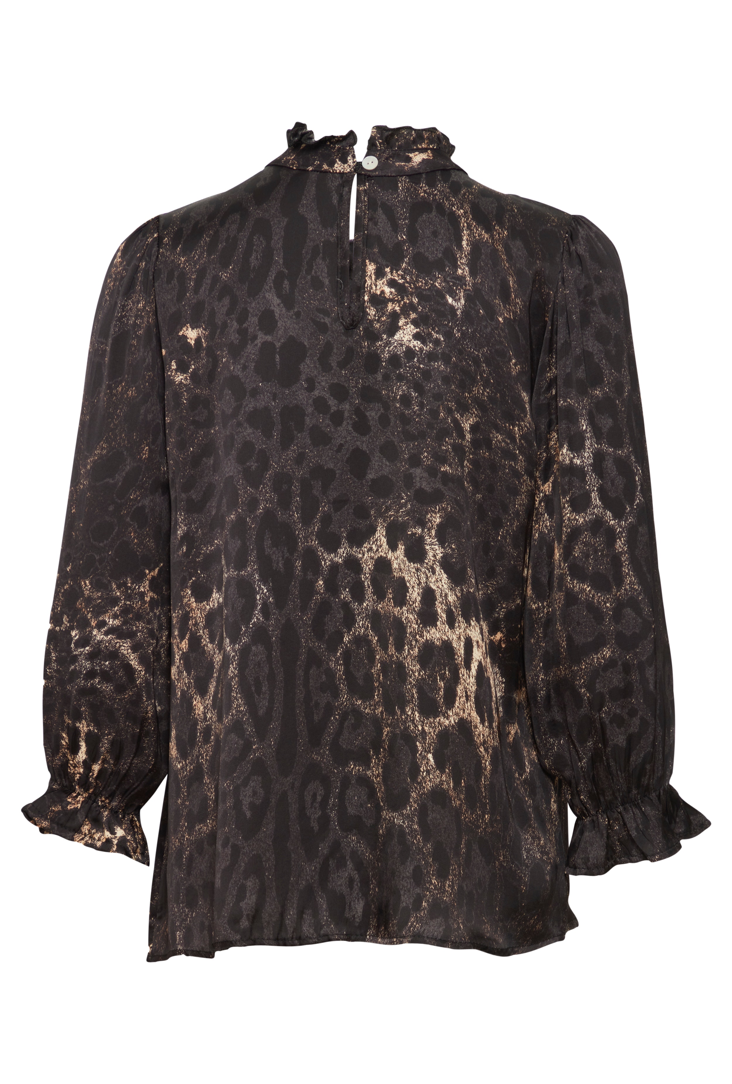 FXDALANI Blus PACK BACK 20614572-200740