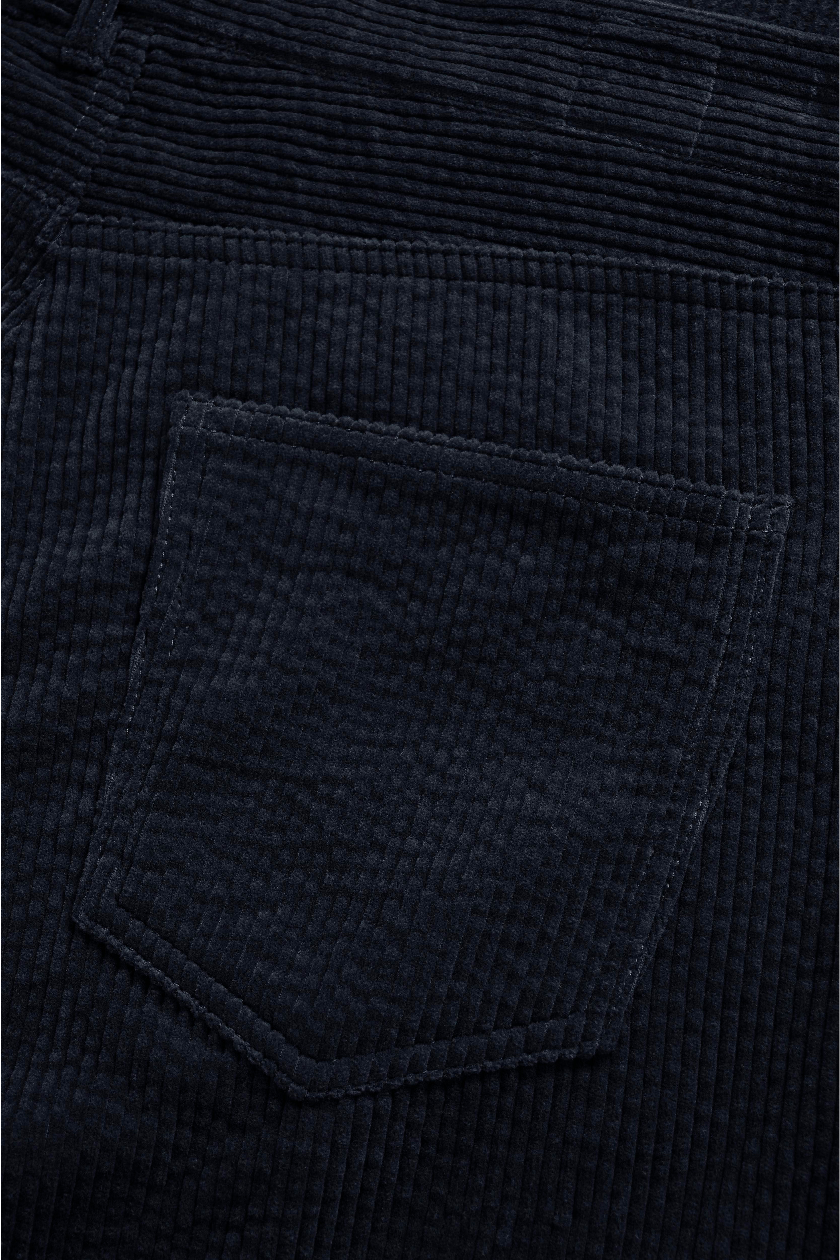 MALeland M73 Jeans PACK DETAIL 30208865-194011