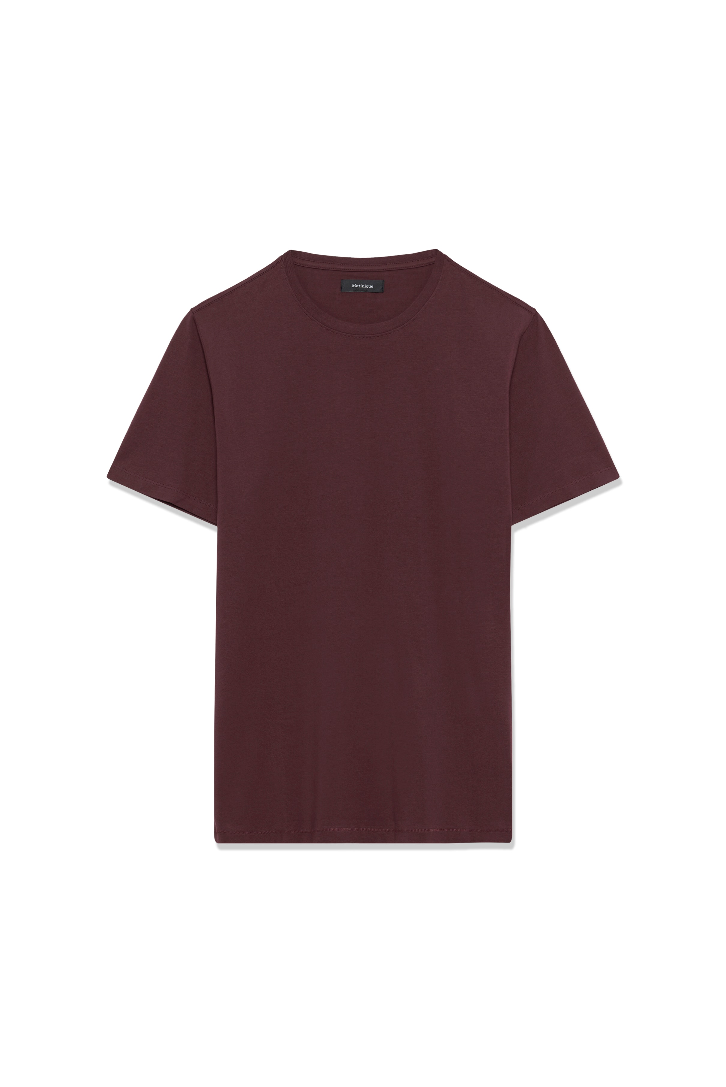 Jermalink T-shirt PACK FRONT 30200604-20210