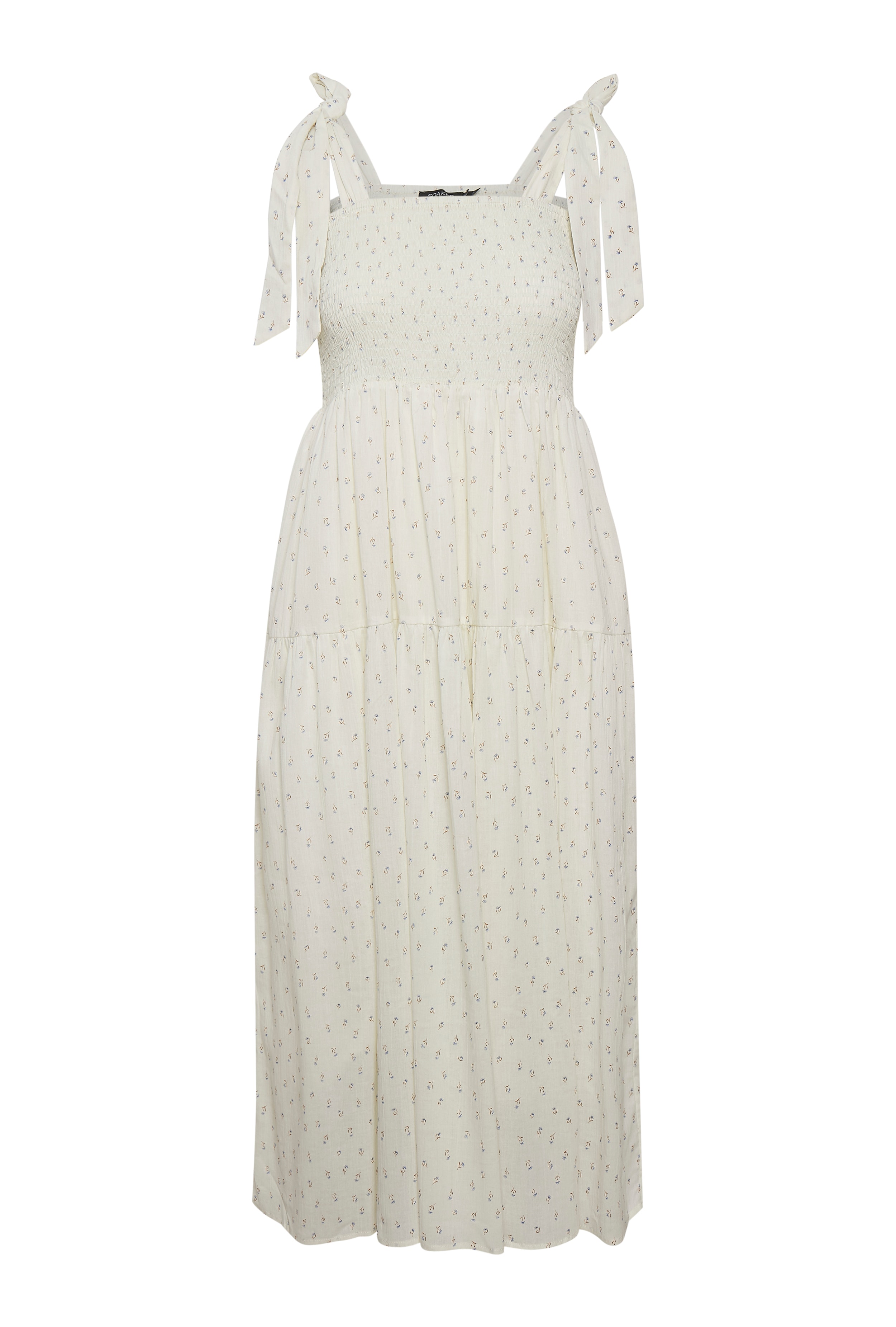 SLDandy Dress PACK FRONT 30405472-300572