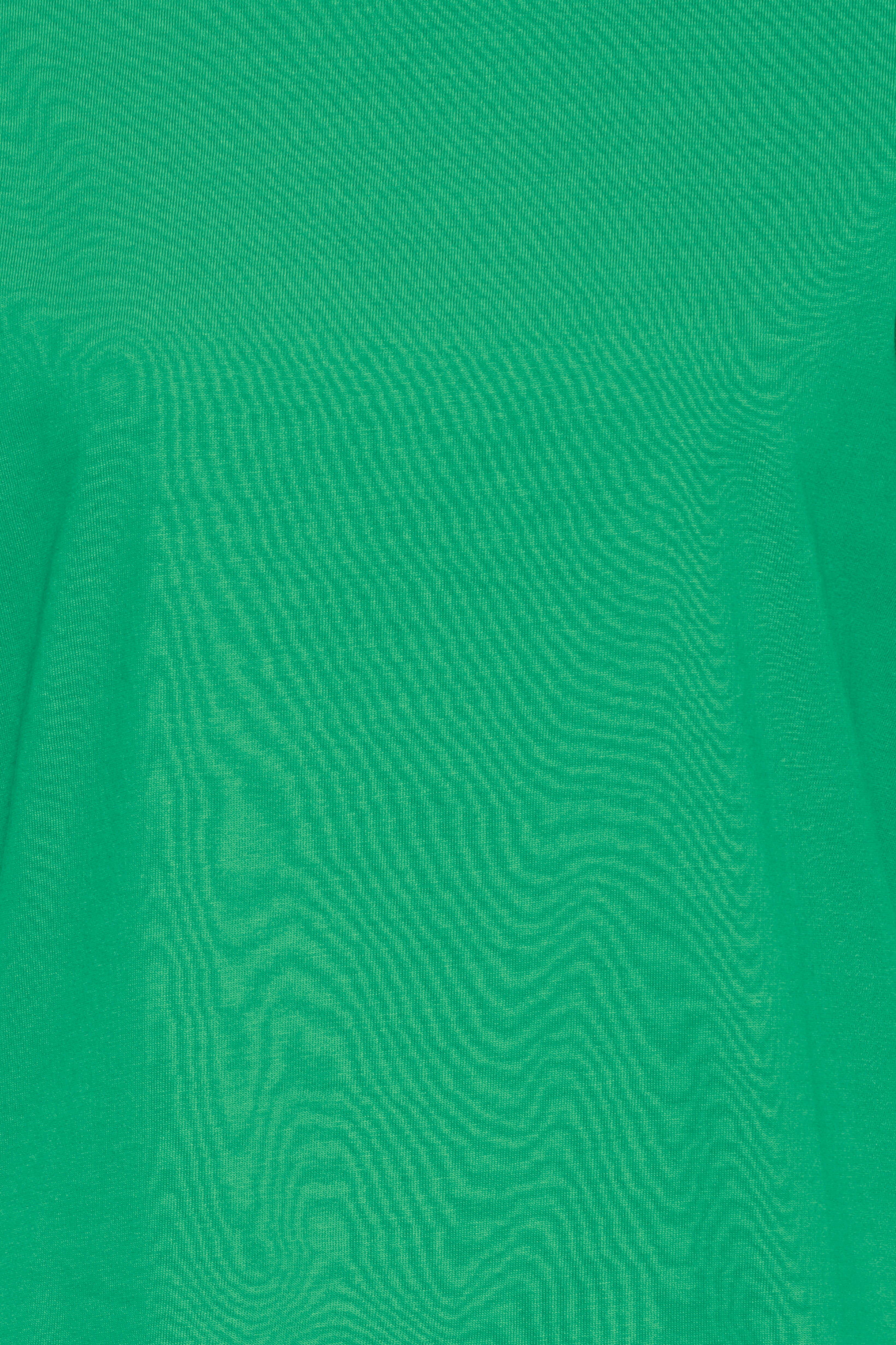 BYTROLLO T-shirt PACK DETAIL 20814444-186022