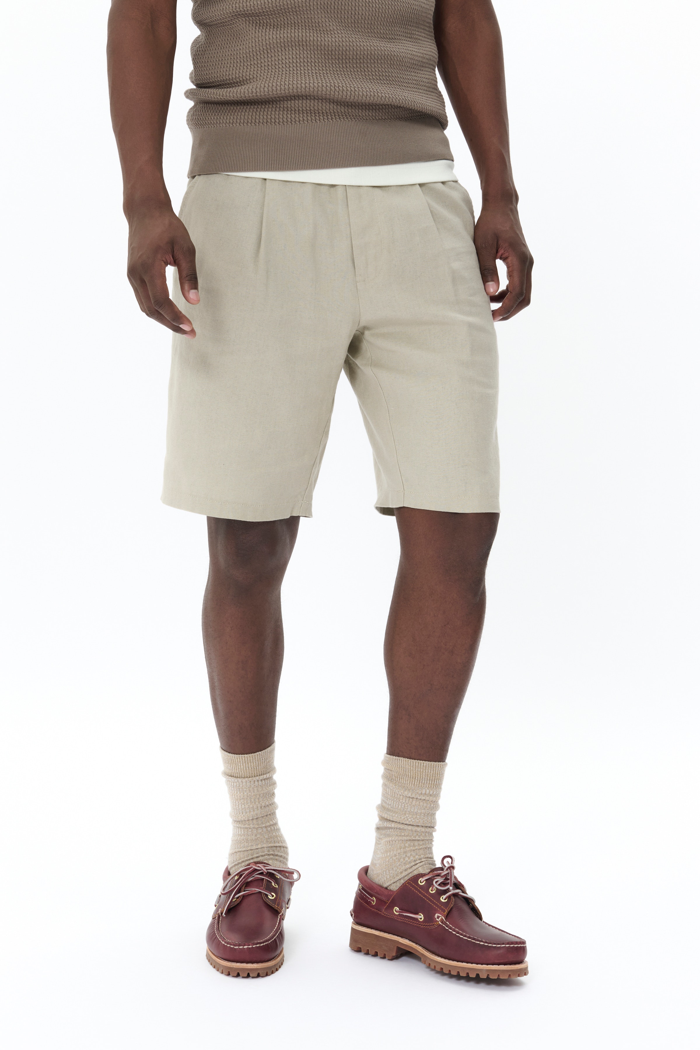 MAfisher Shorts LOOKBOOK FRONT 30208105-161105