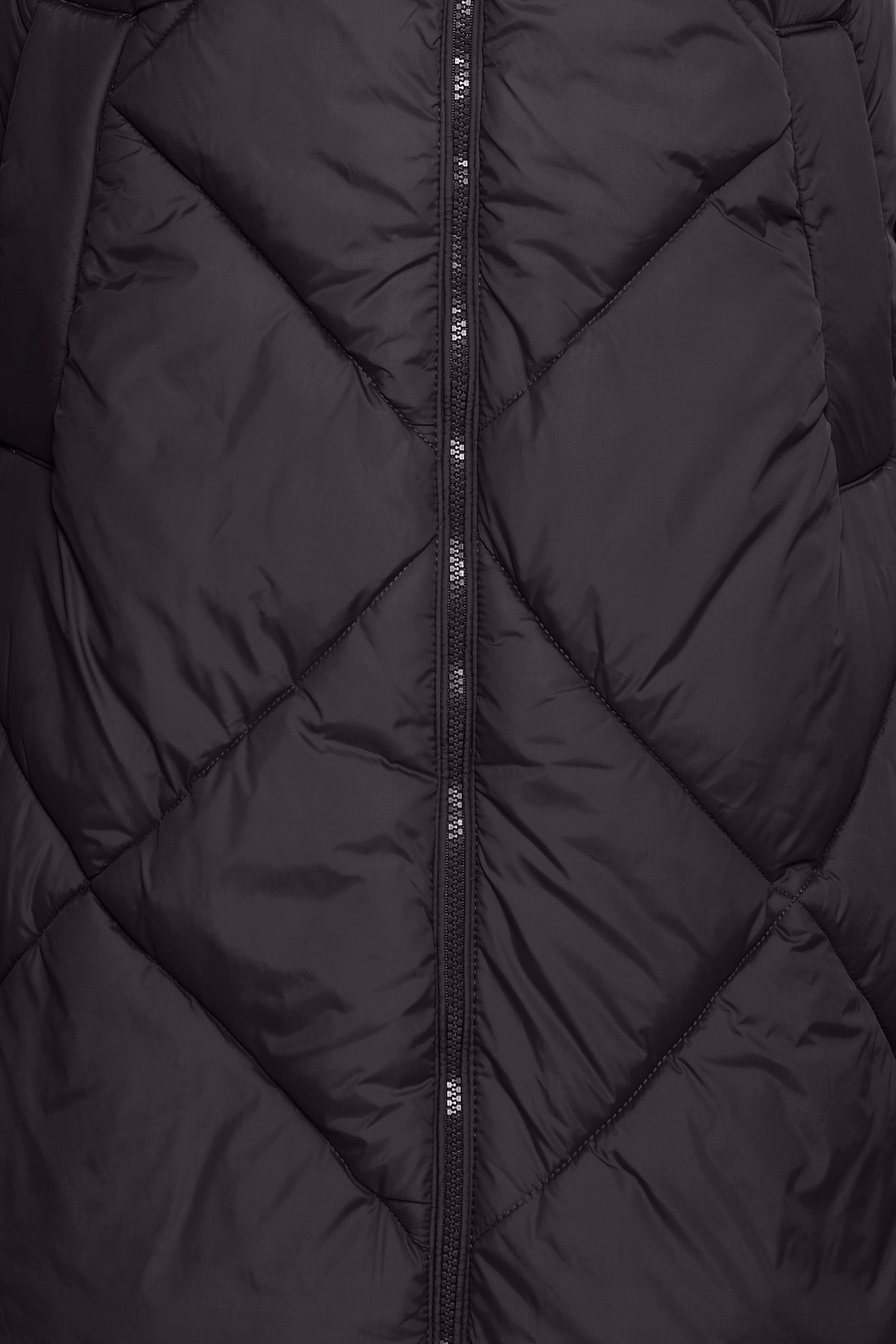 BYBOMINA Vest yttertøj PACK DETAIL 20815099-200451