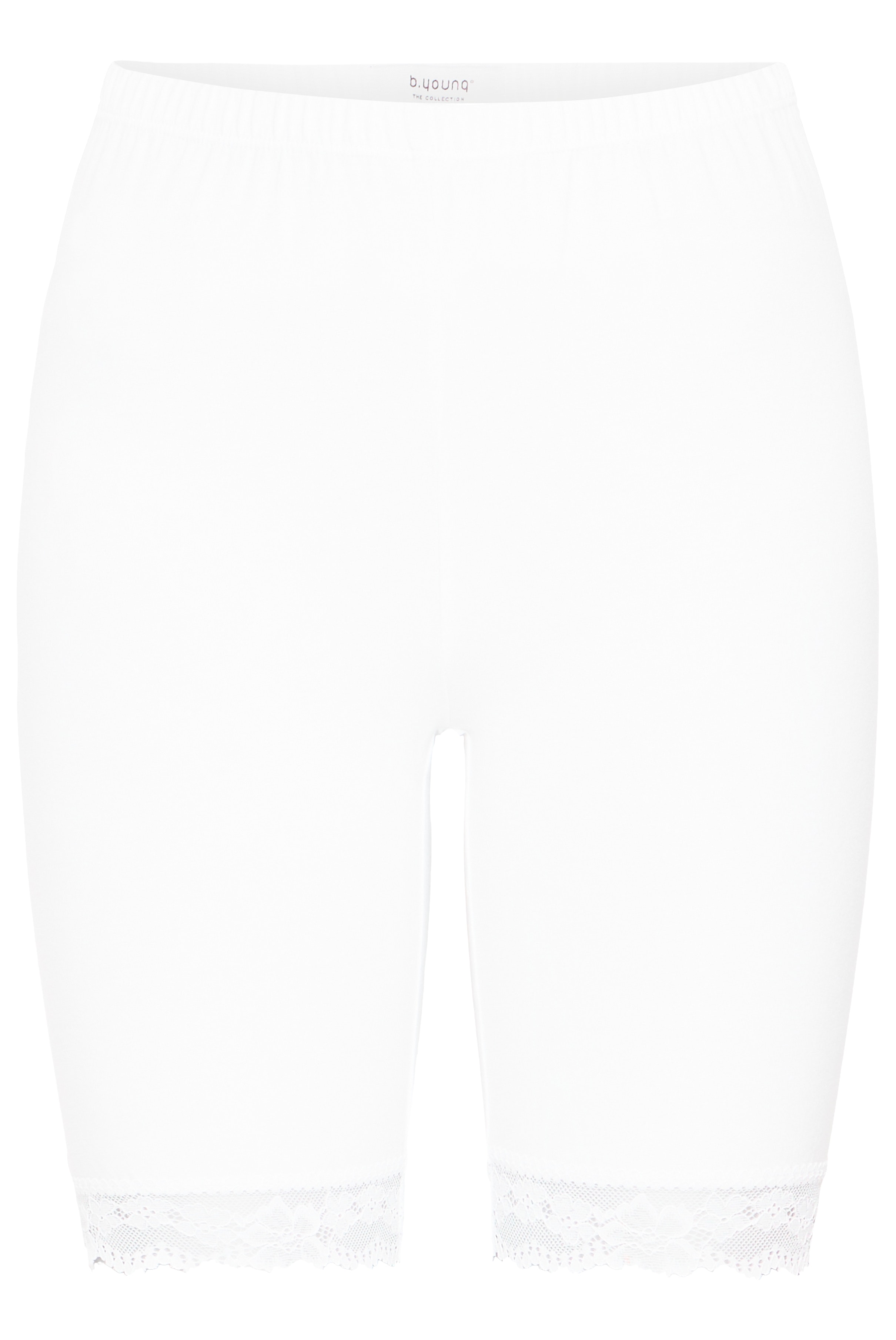 BXWILACE Shorts PACK FRONT 20816374-200451