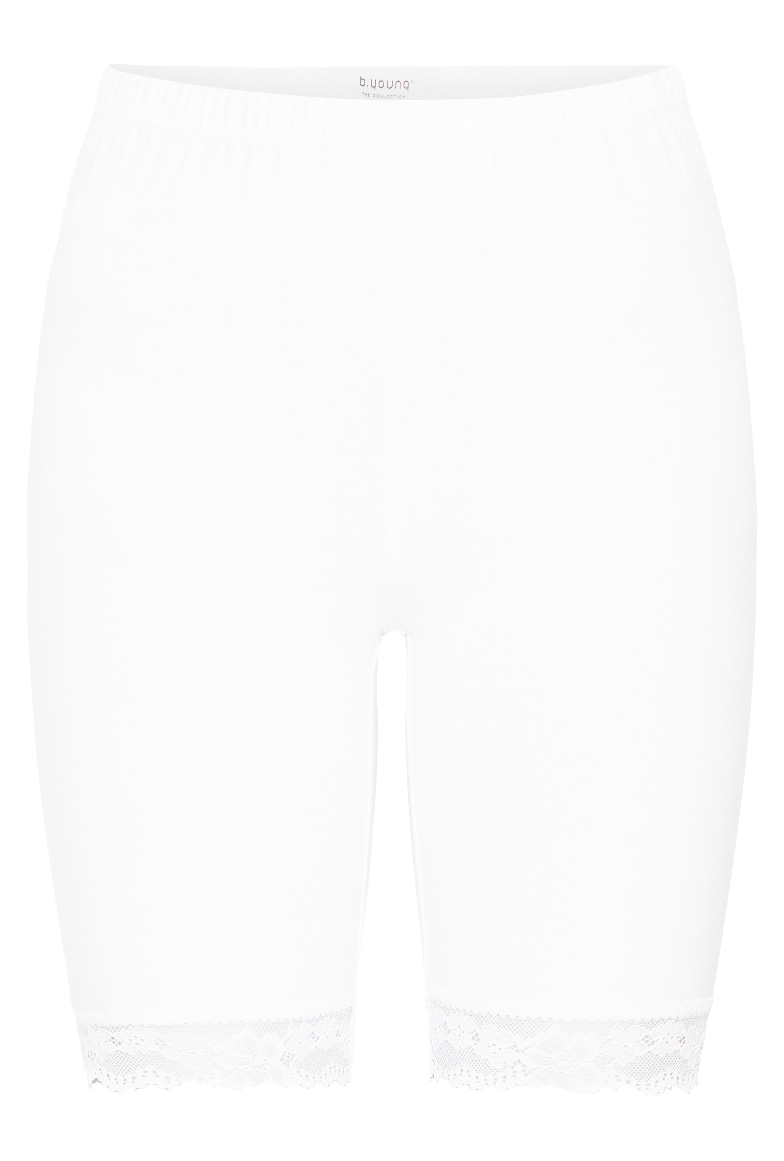 BXWILACE Shorts PACK FRONT 20816374-110601