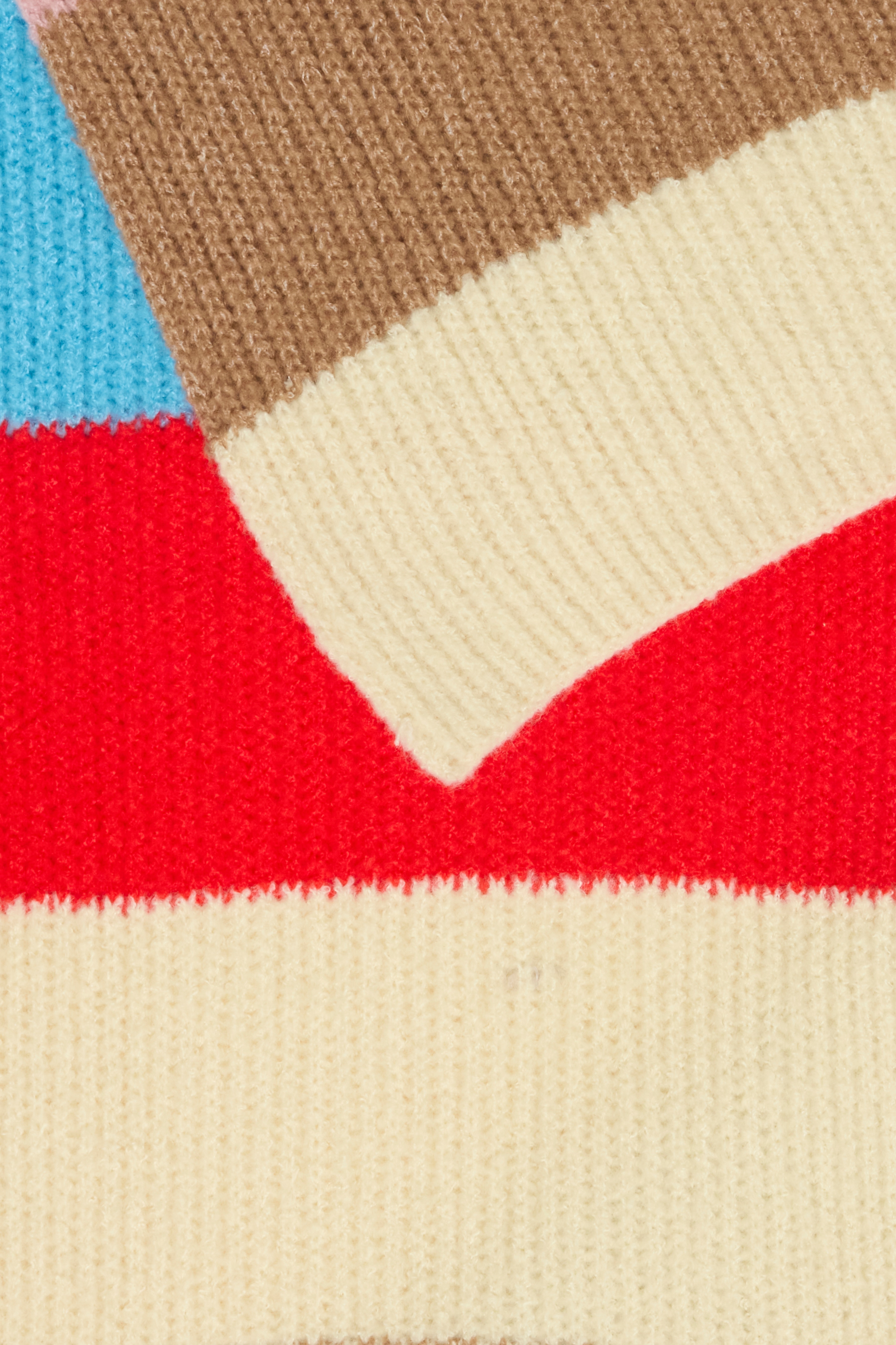 IAMATIKI Skjerf PACK BACK 20121702-154225