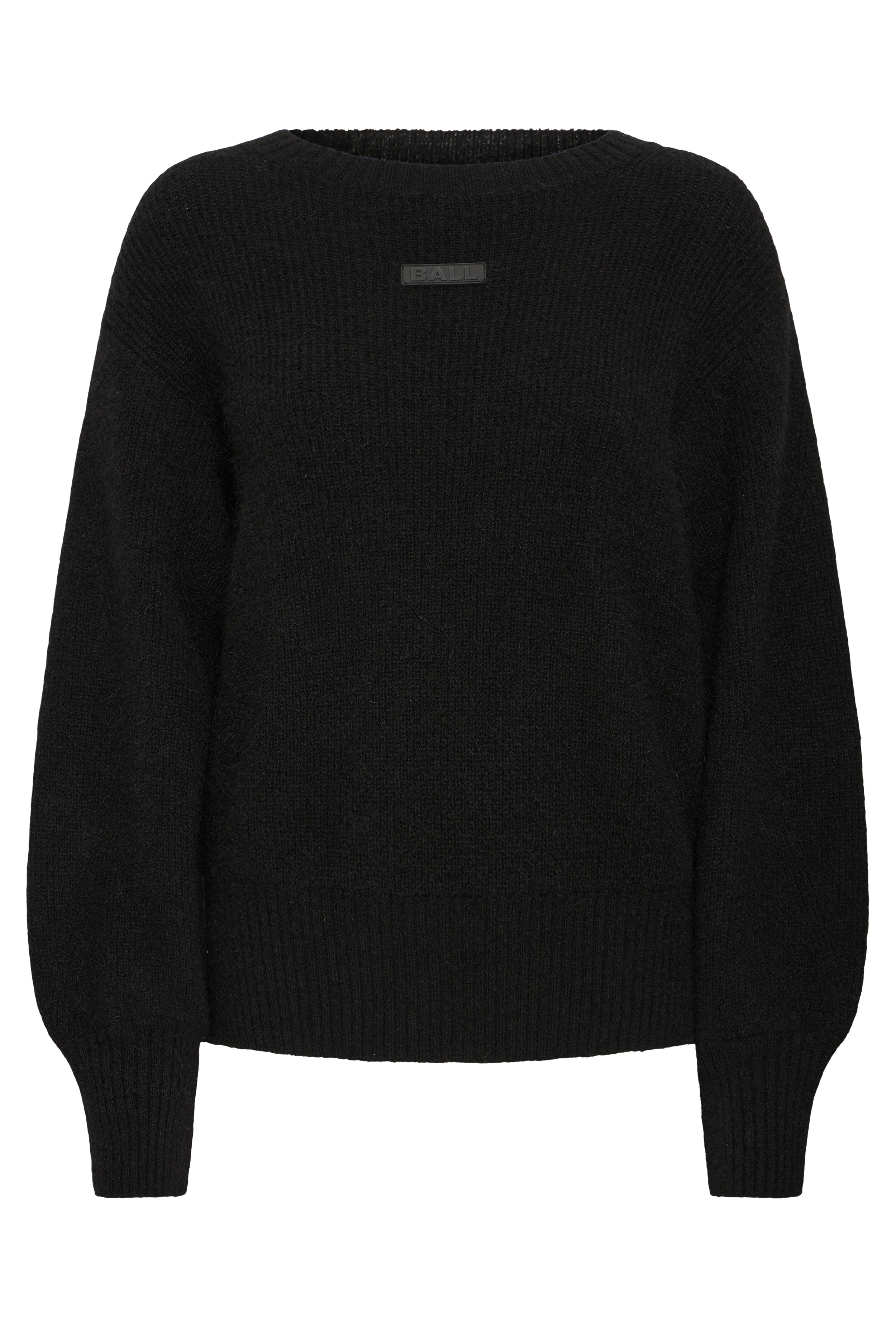 BASTACY Pullover PACK FRONT 50408145-193911