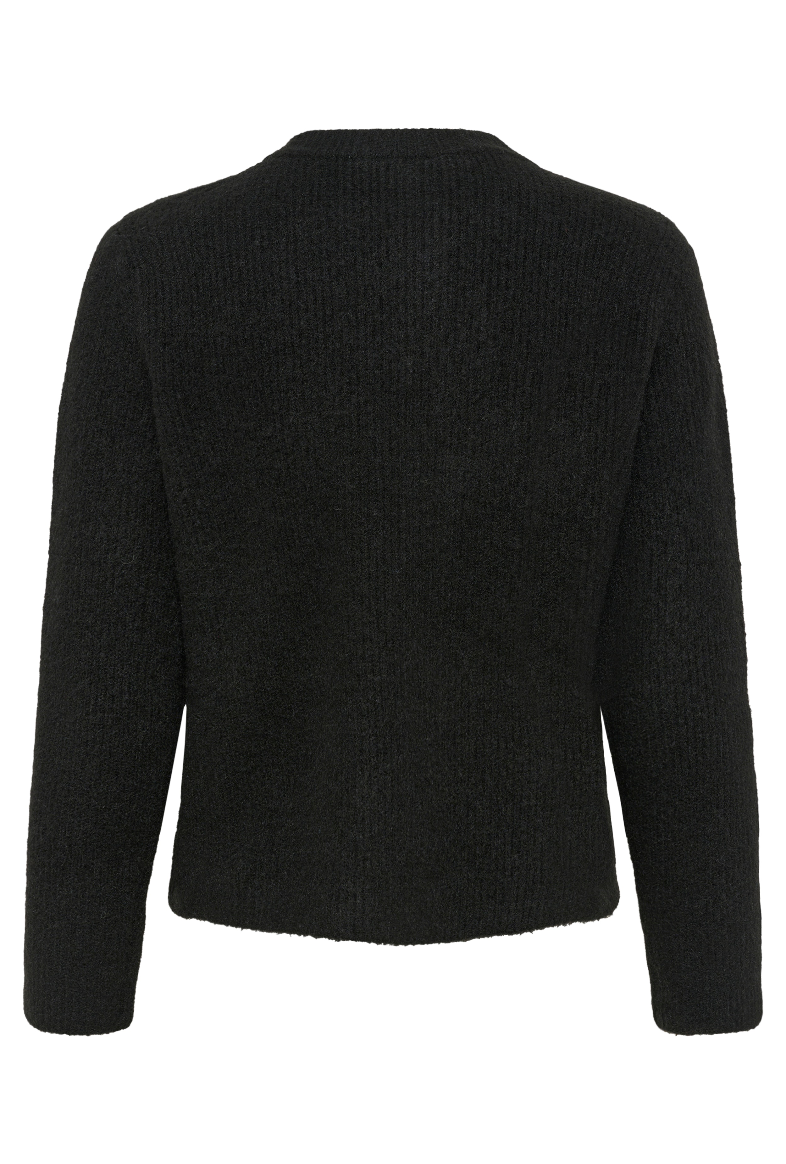 KAmay Cardigan PACK BACK 10510984-100121