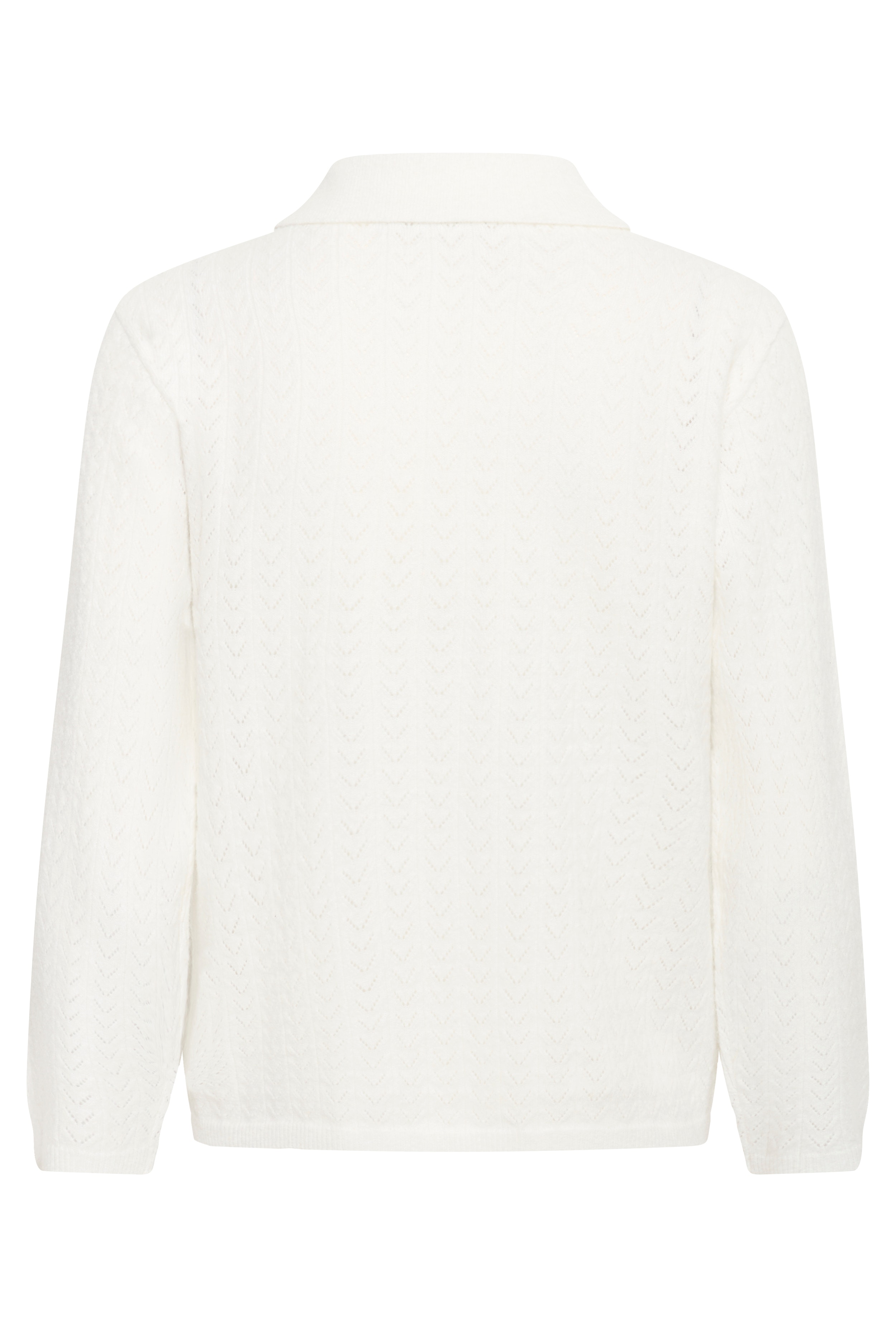 KAmera Pullover PACK BACK 10511134-110602