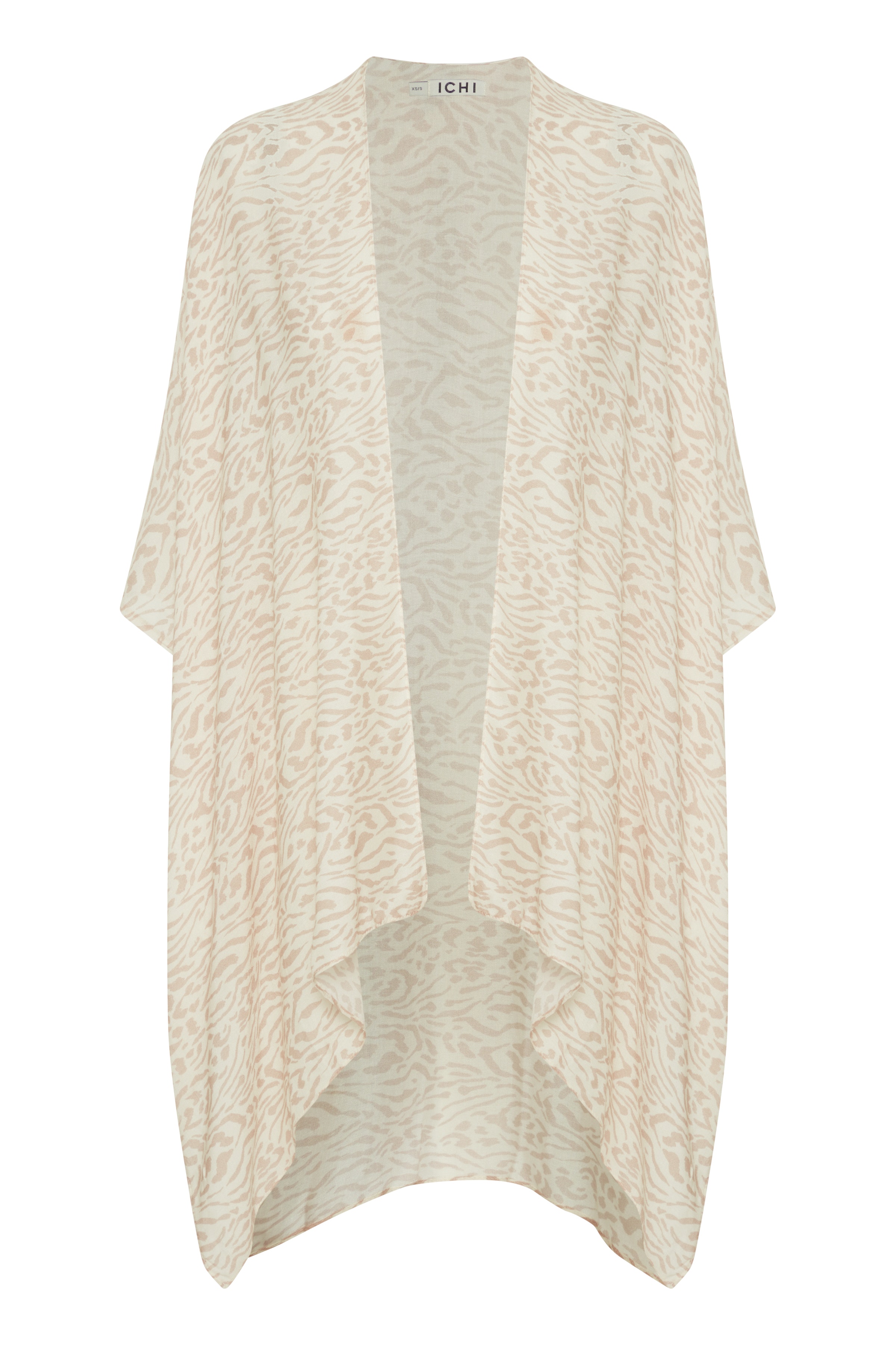 IALARISSA Kimono PACK FRONT 20121108-114201