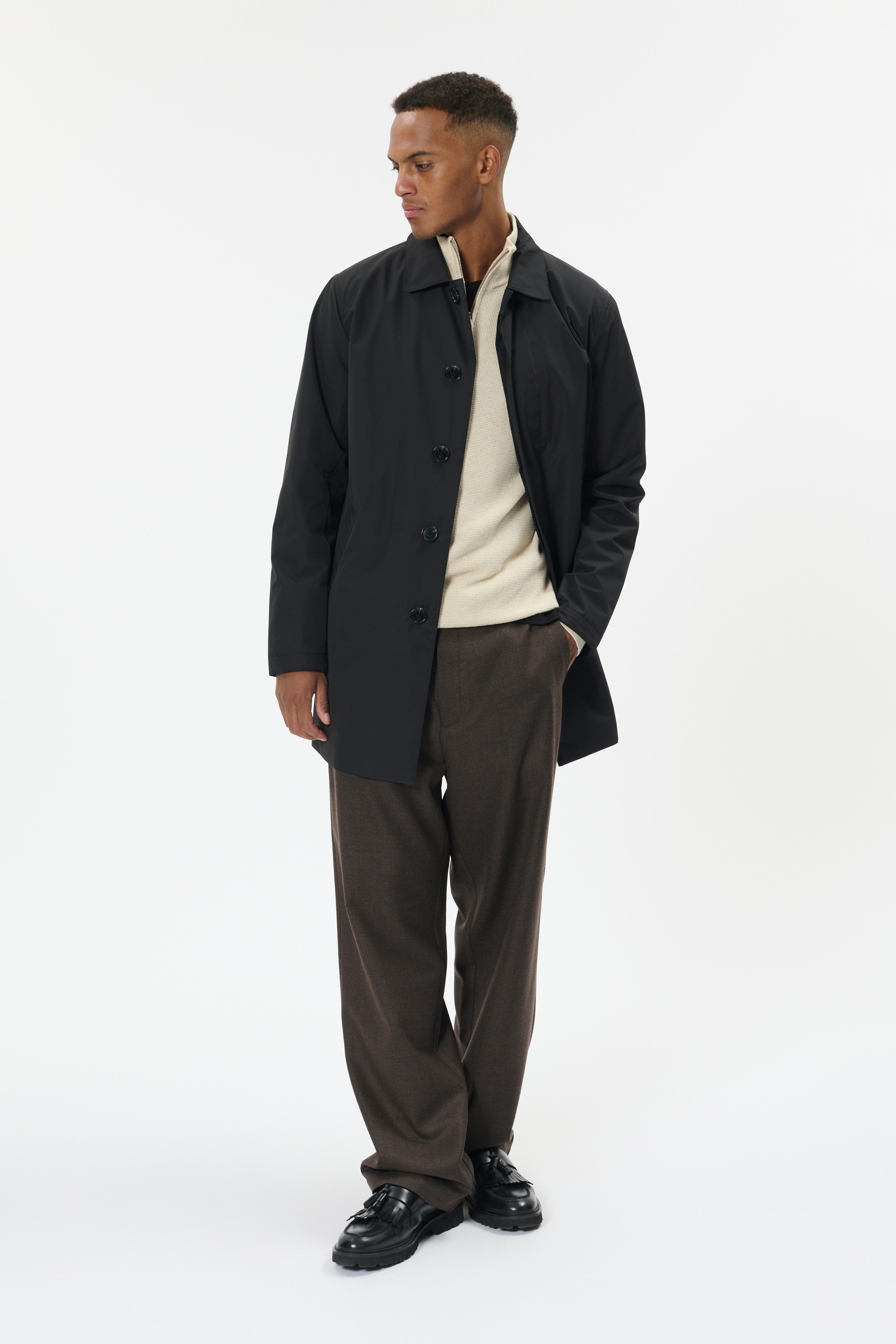 MAmiles Mantel LOOKBOOK FRONT 30204455-20050