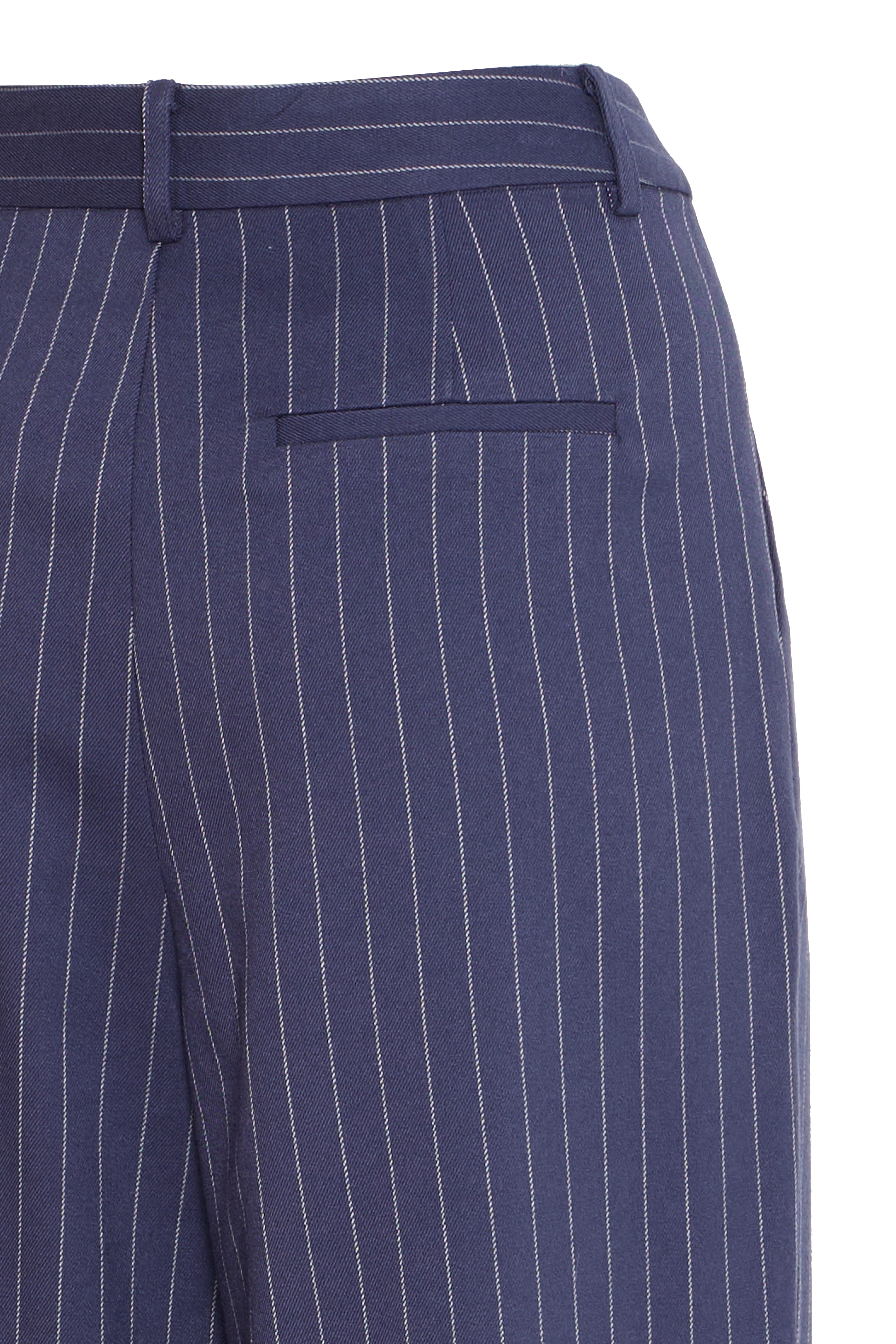 IHLANOLA Bukser PACK DETAIL 20124259-193925