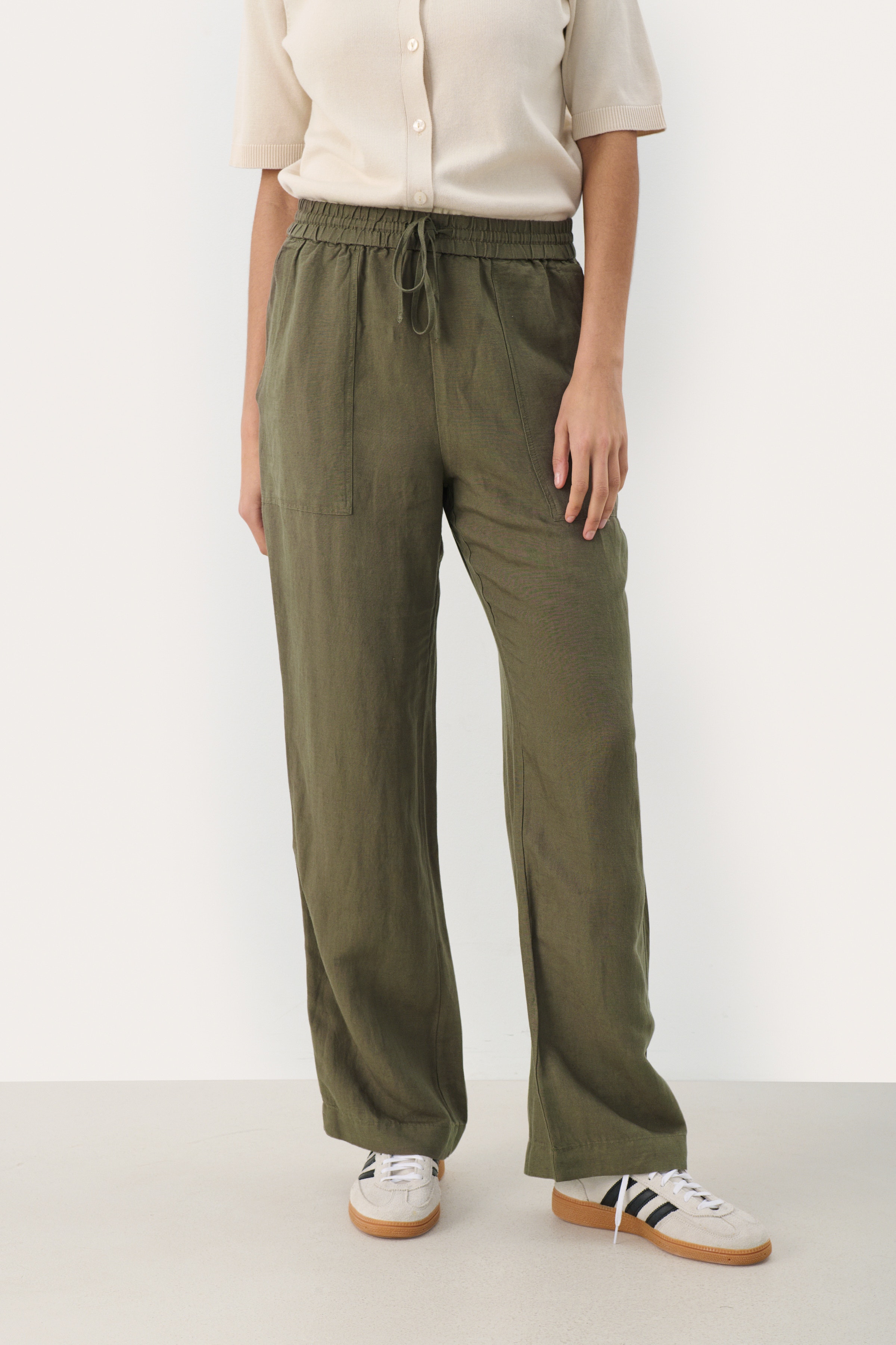 EniolaPW Trousers LOOKBOOK FRONT 30309566-190510