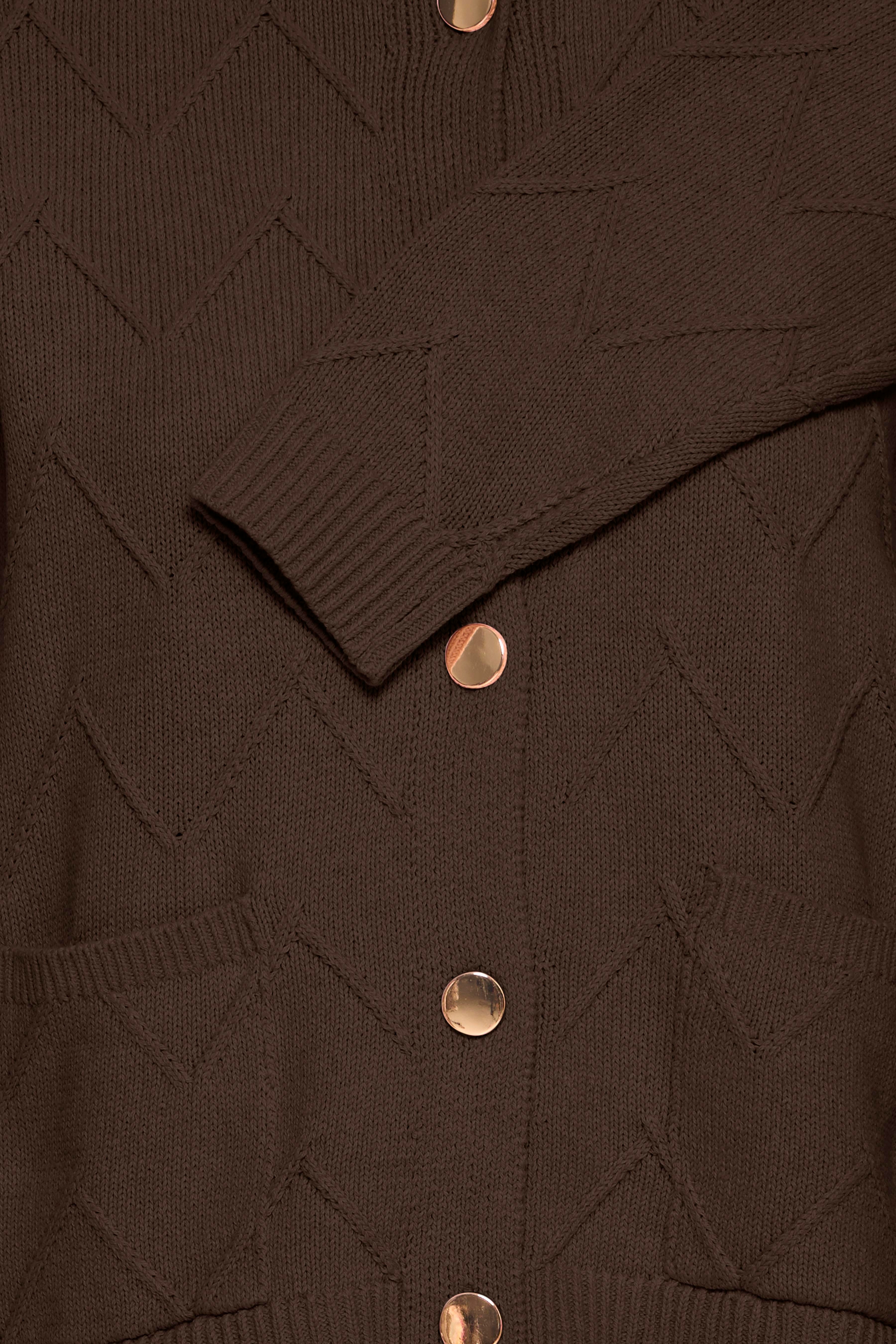 FRNANNI Cardigan PACK DETAIL 20617467-191109