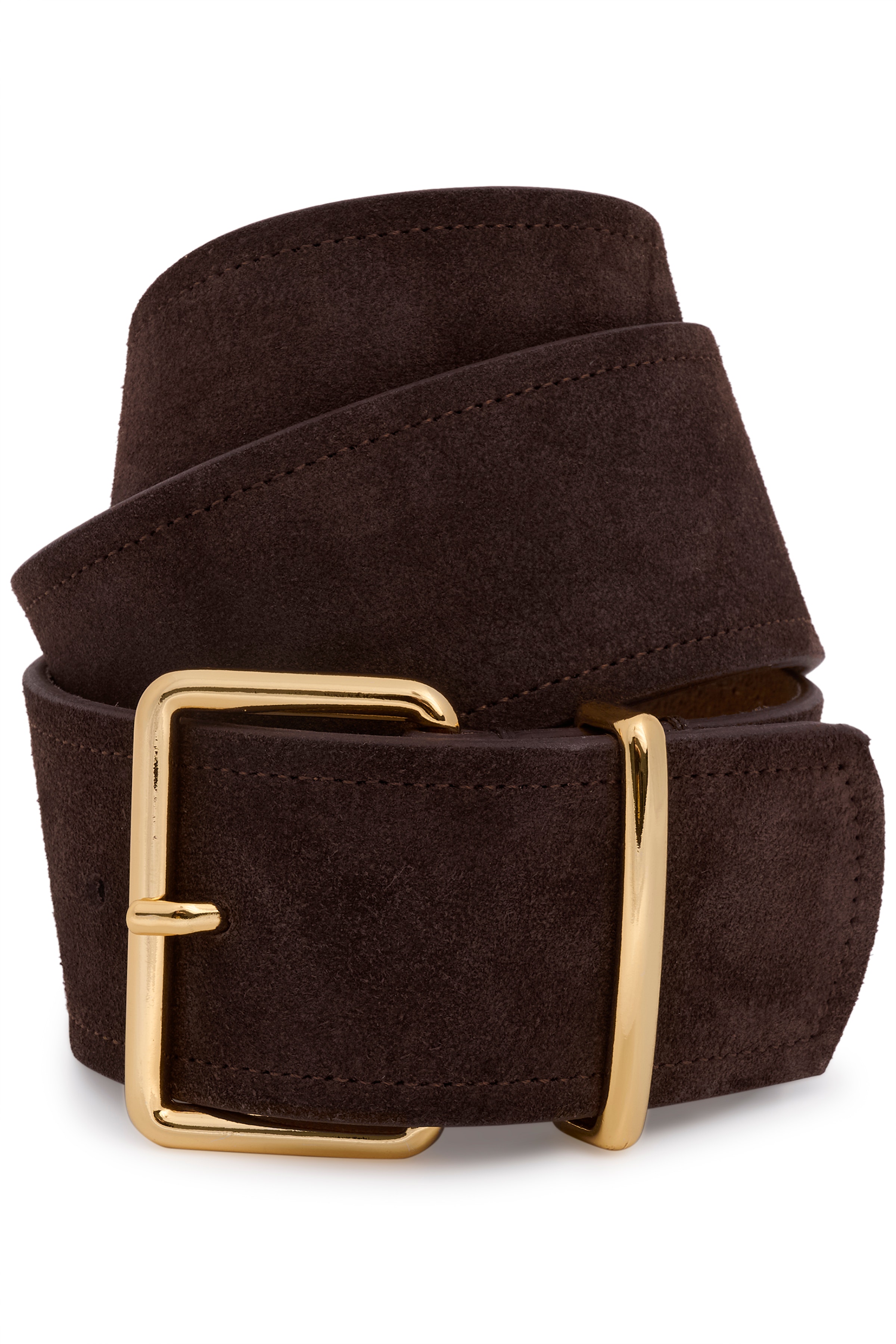 GZalissa Semsket belte PACK FRONT 10911133-109262