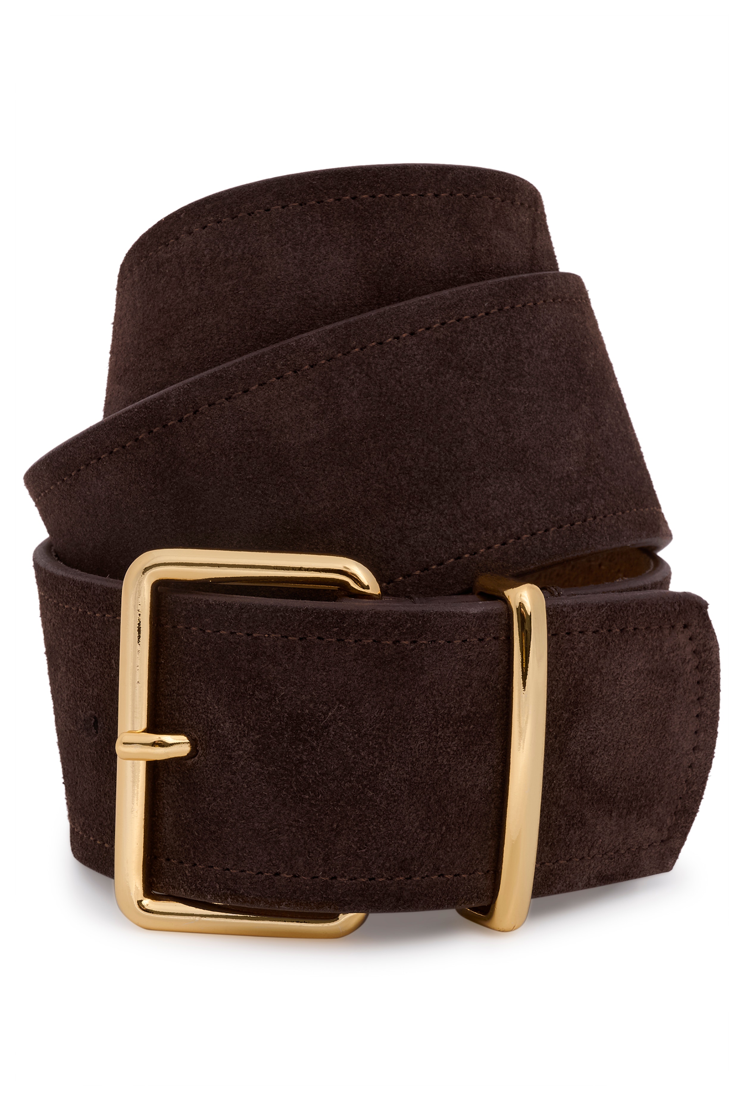 GZalissa Semsket belte PACK FRONT 10911133-109262