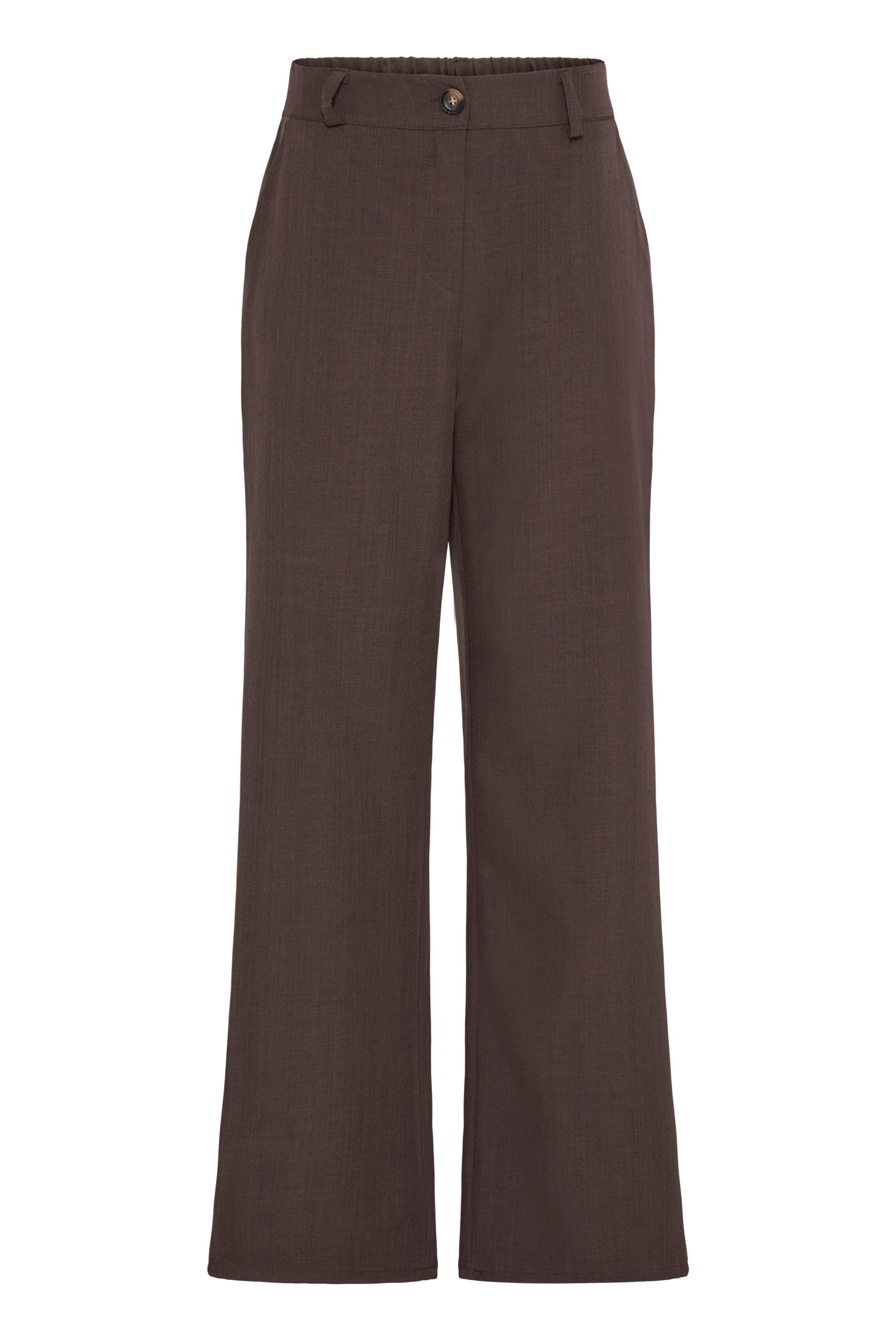 SBGLORIUS Broek PACK FRONT 22101064-191724