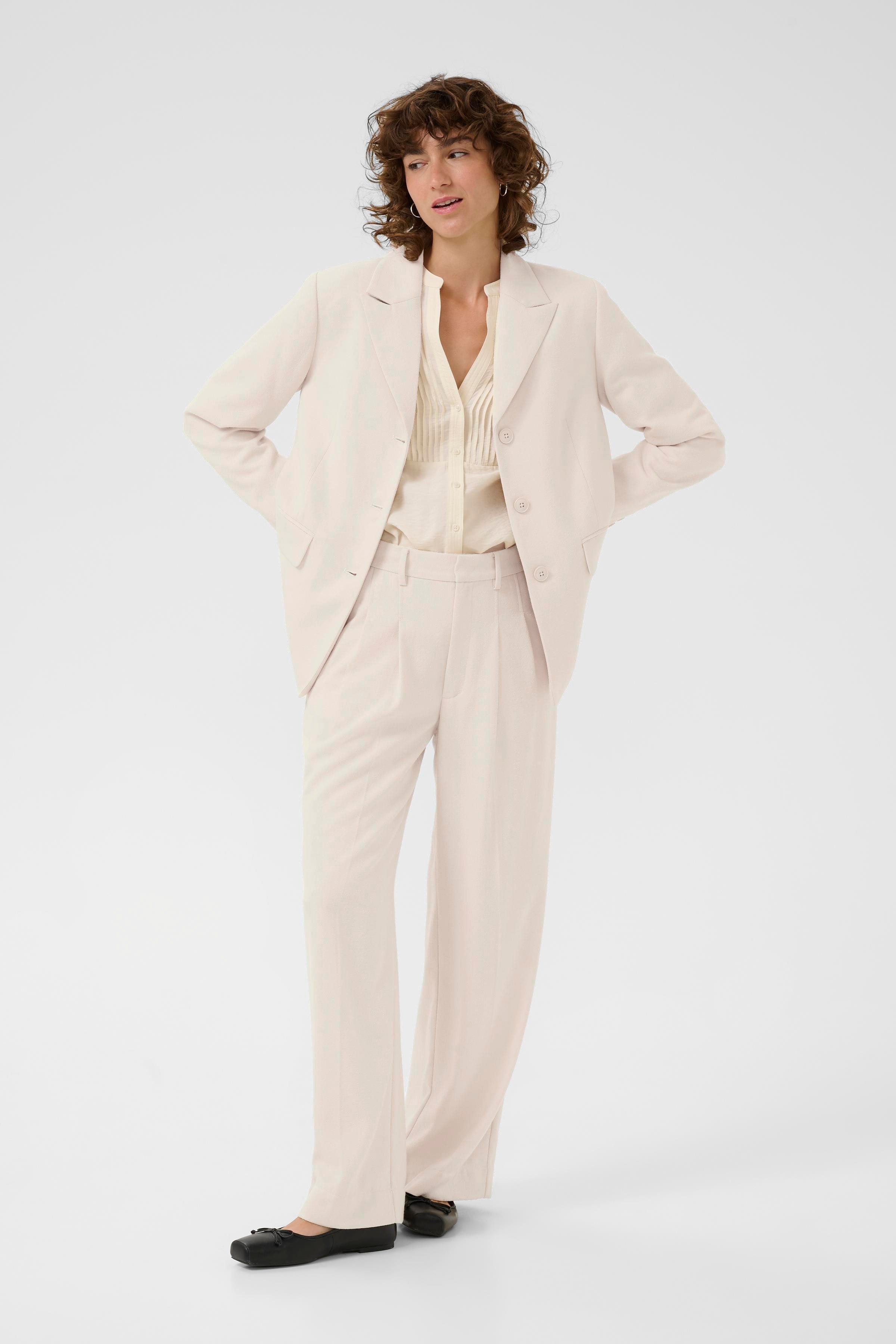 Shop the look