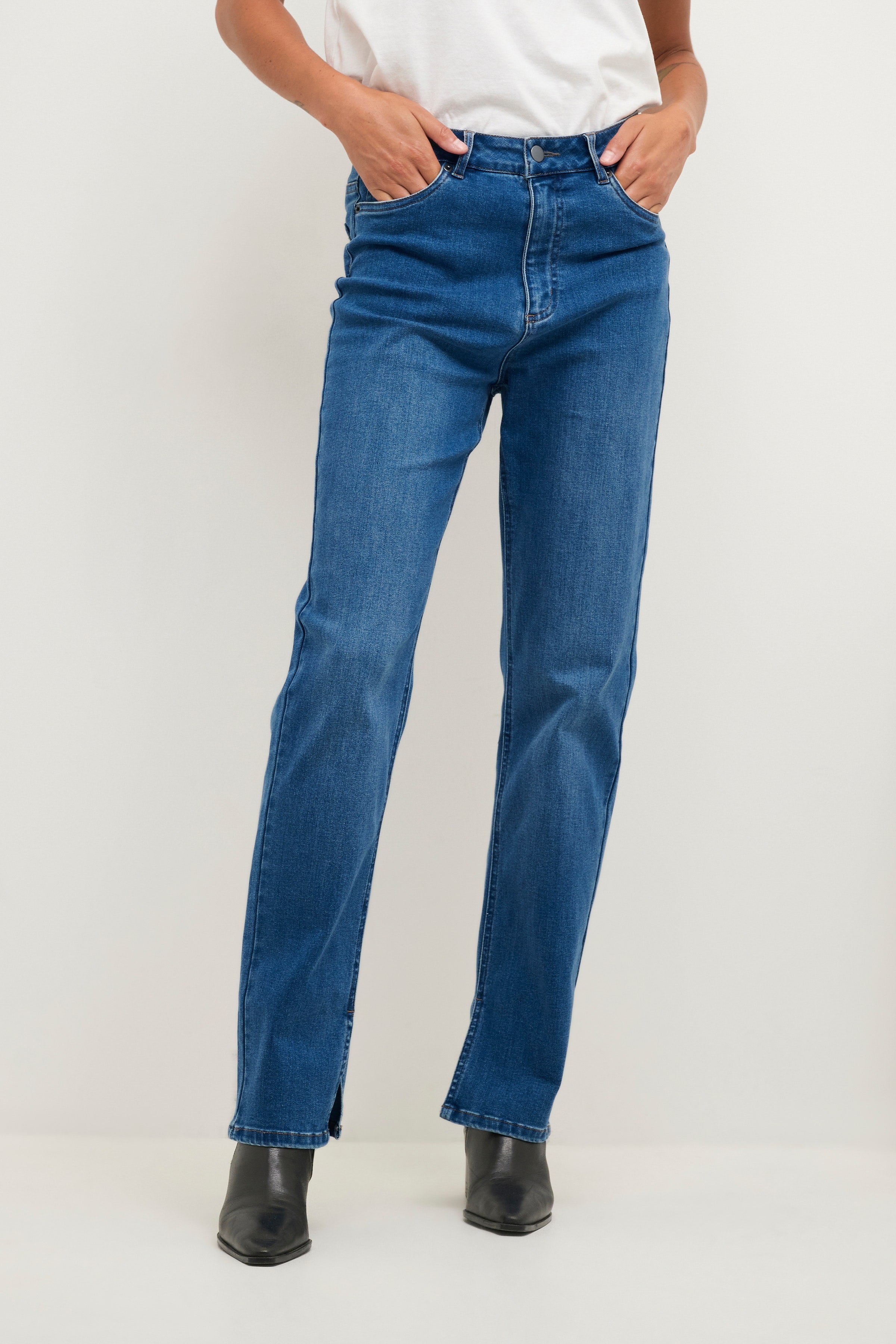 KAjessie Jeans LOOKBOOK FRONT 10507097-102272