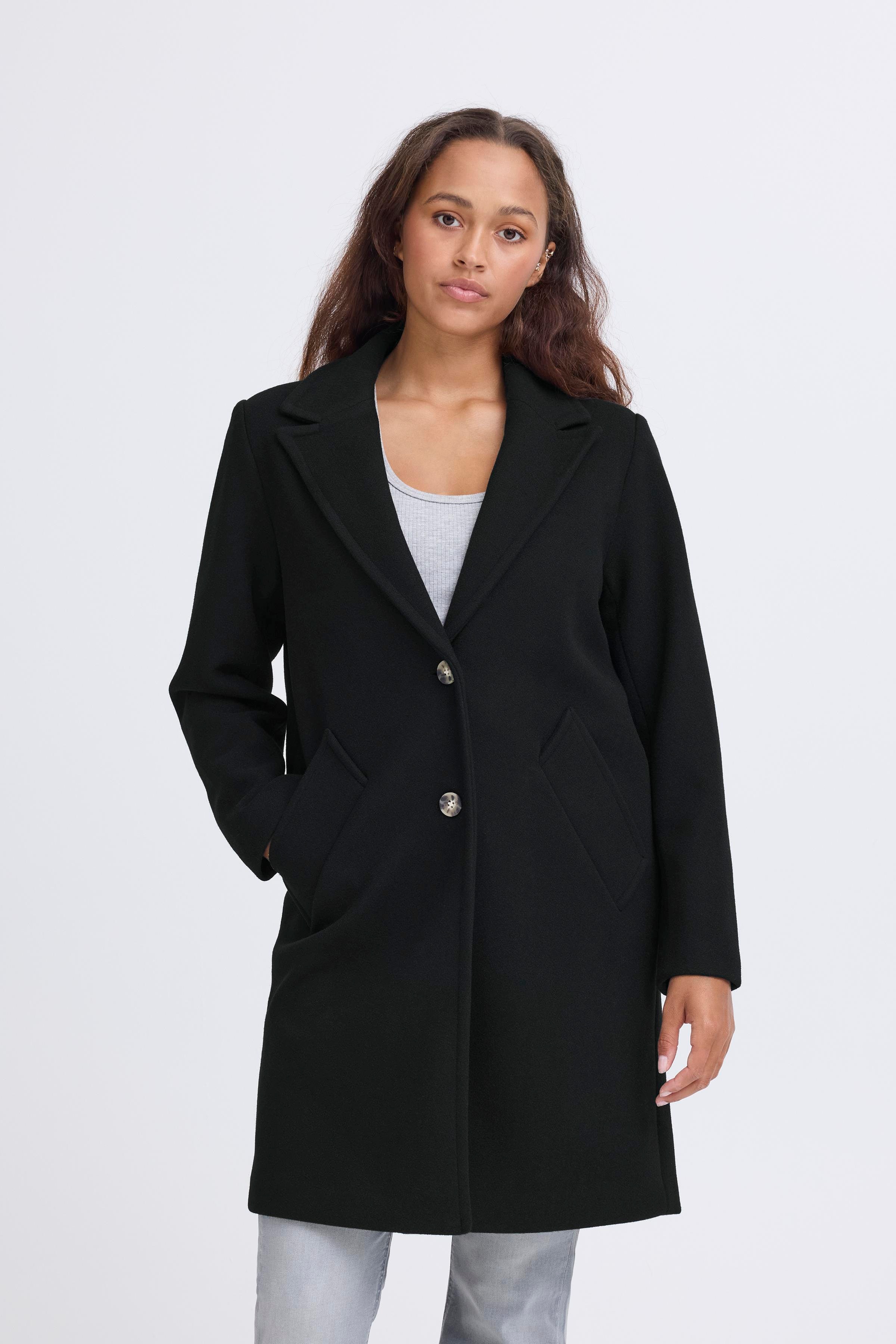 IHJANNET Yttertøy LOOKBOOK FRONT 20123145-194008