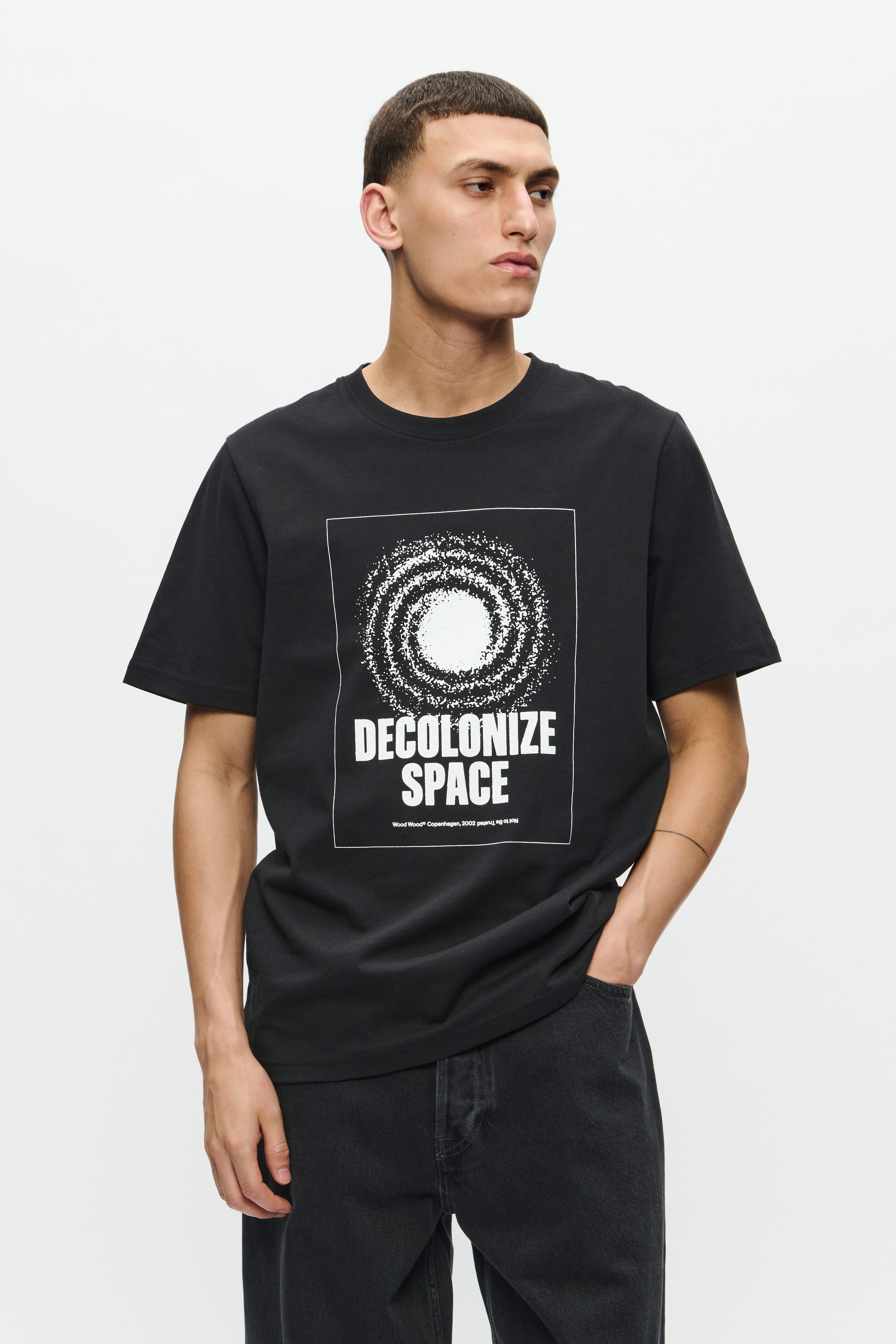 WWBobby T-shirt PACK FRONT 30251561-303700