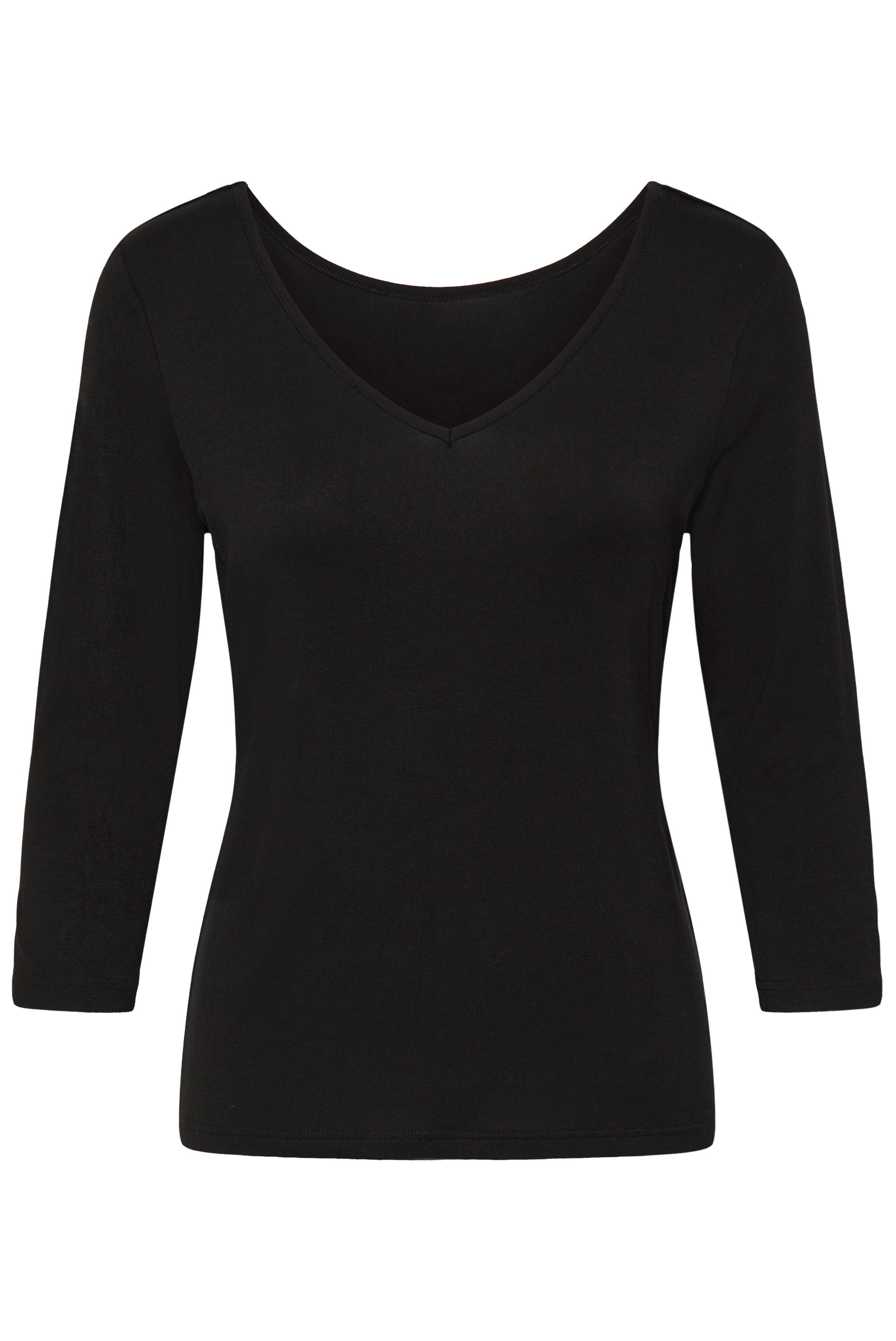 FRDOTTA T-shirt PACK FRONT 20616149-200113