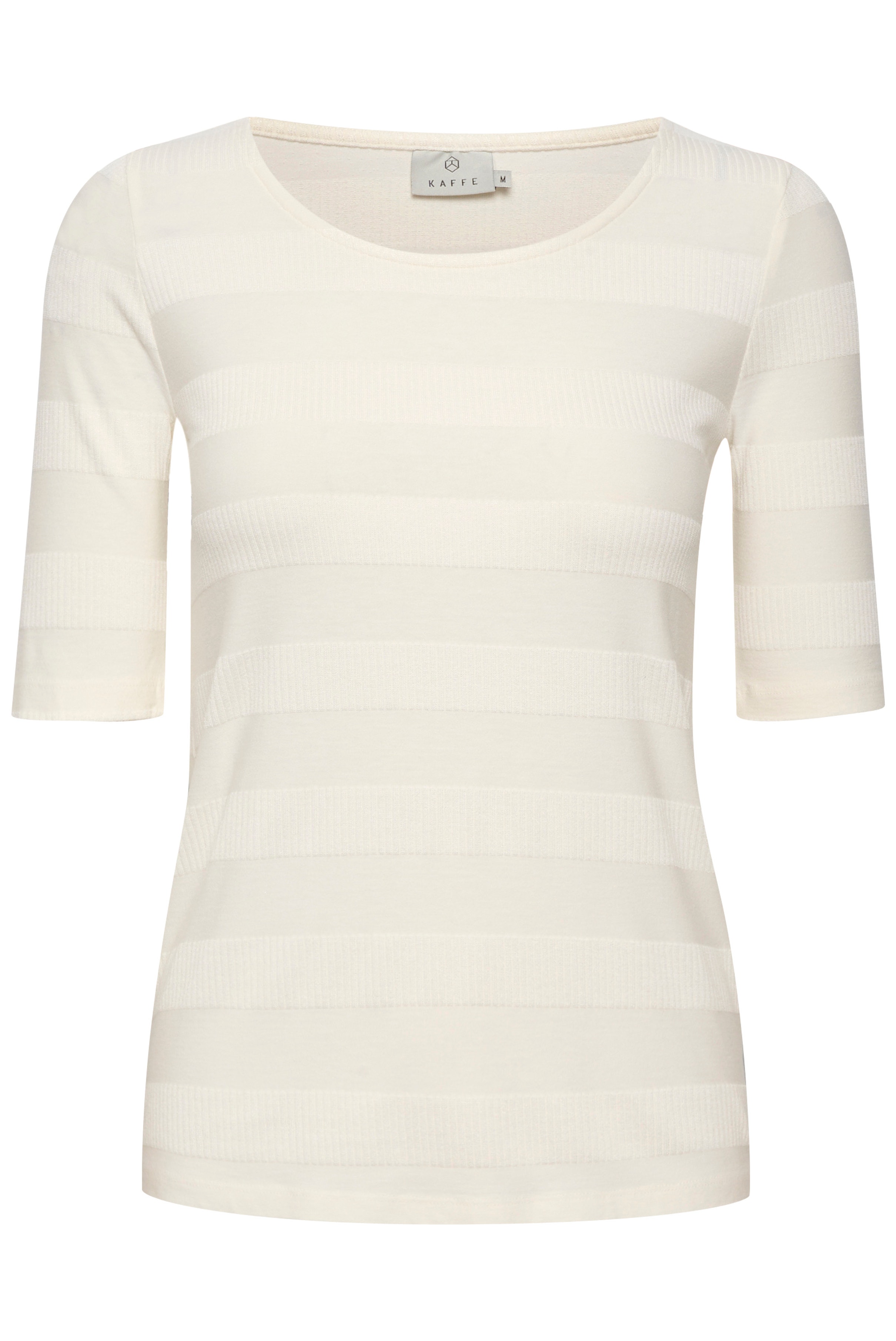 KAria T-shirt PACK FRONT 10506944-100121