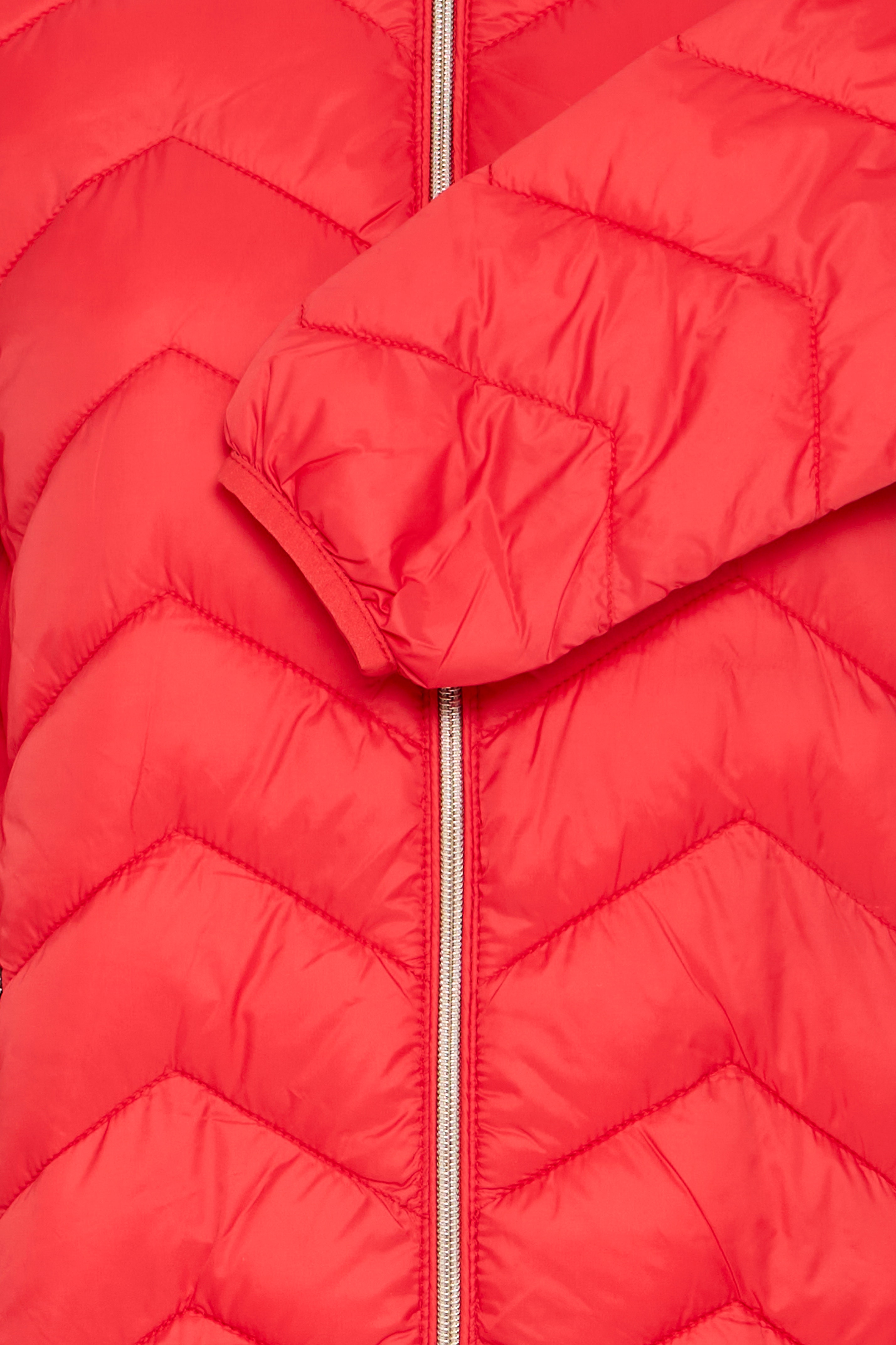 FRBAPADDING Yttertøy PACK DETAIL 20609336-171654