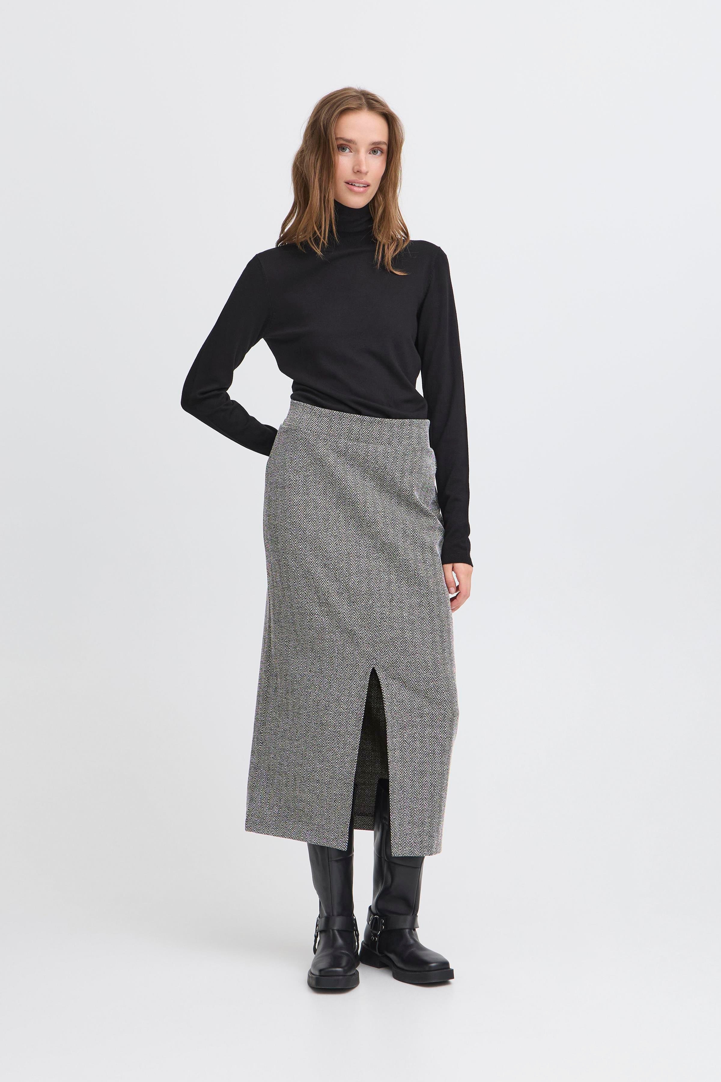 IHKATE Rock LOOKBOOK FRONT 20122404-203523