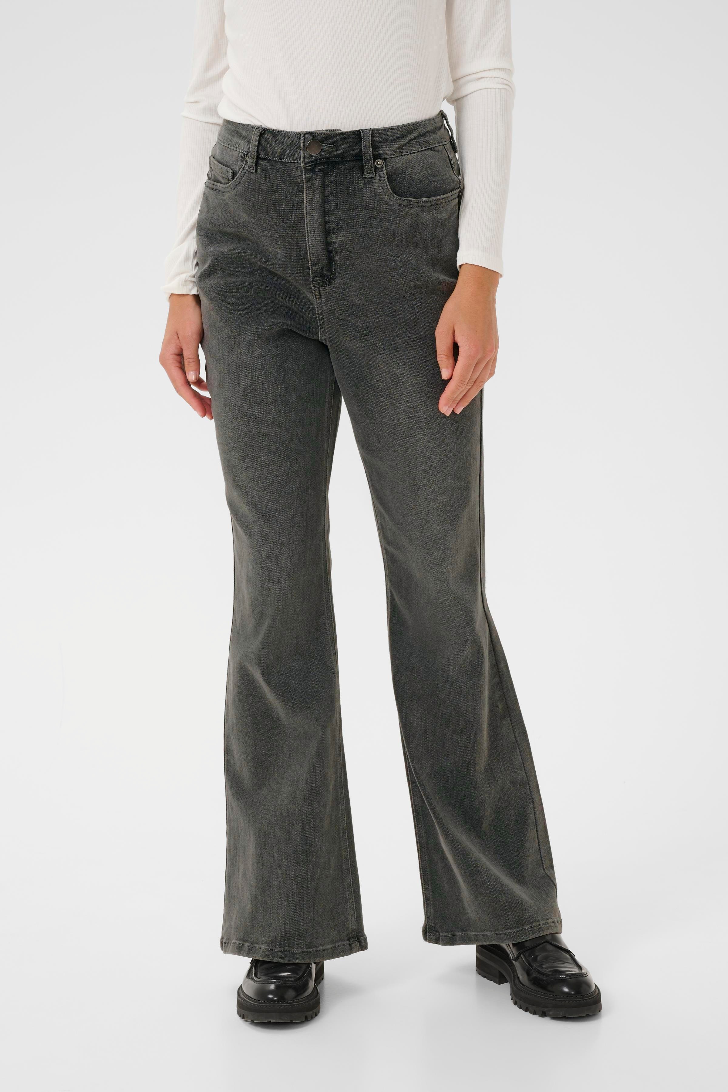 KAsinem Jeans LOOKBOOK FRONT 10509481-103162