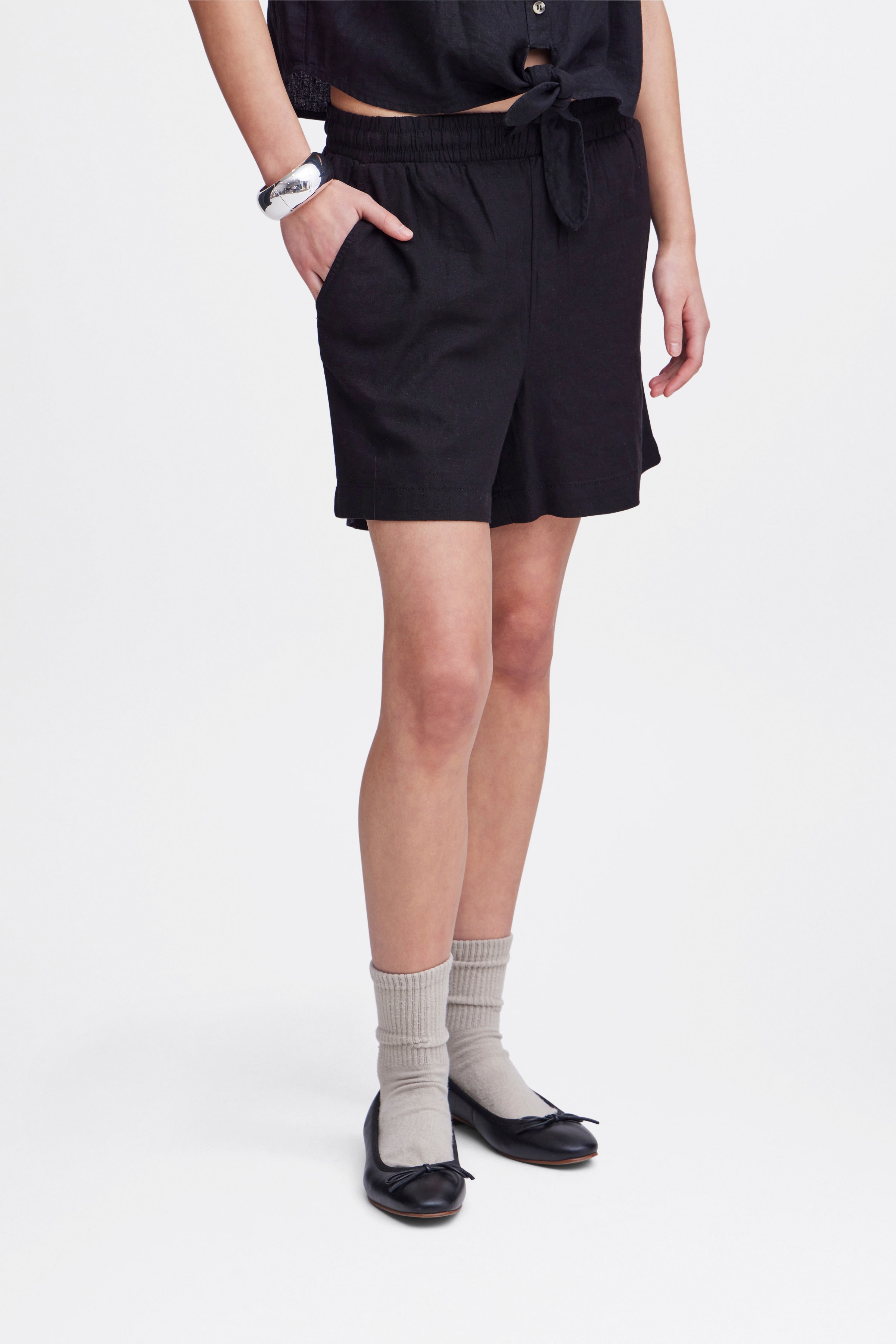 IHLINO Shorts LOOKBOOK FRONT 20119484-194008